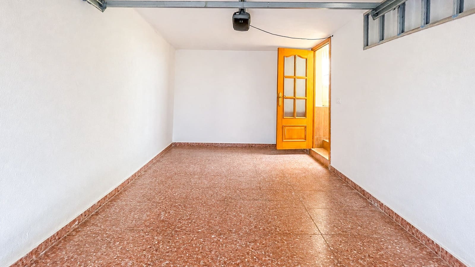 3 sypialnia Willa na sprzedaż w Cabo Cervera z garażem - 405 000 € (Ref: 10160966)