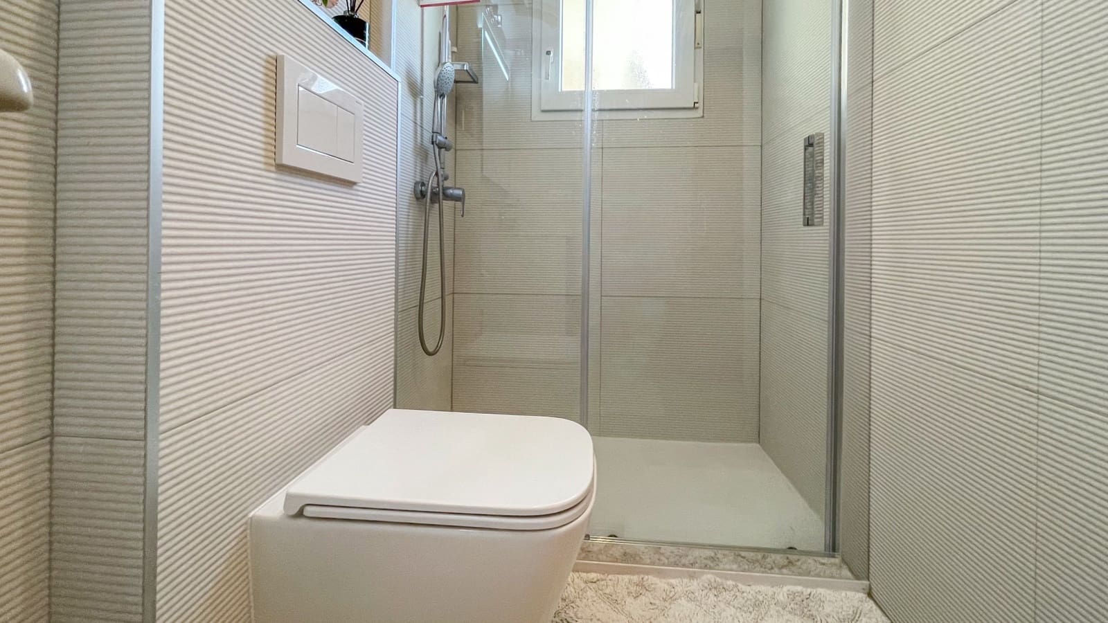 3 sypialnia Willa na sprzedaż w Cabo Cervera z garażem - 405 000 € (Ref: 10160966)