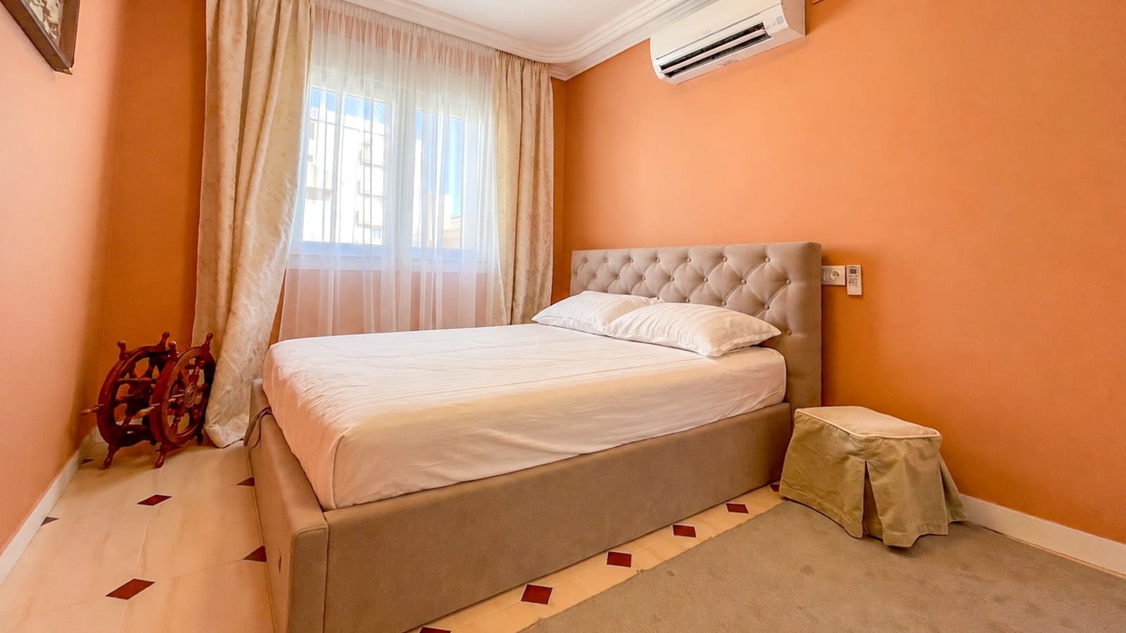 3 sypialnia Willa na sprzedaż w Cabo Cervera z garażem - 405 000 € (Ref: 10160966)