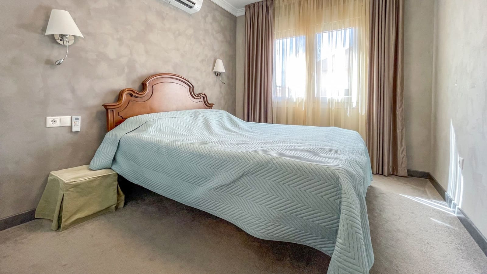3 sypialnia Willa na sprzedaż w Cabo Cervera z garażem - 405 000 € (Ref: 10160966)