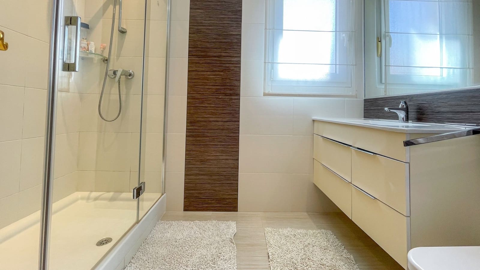 3 sypialnia Willa na sprzedaż w Cabo Cervera z garażem - 405 000 € (Ref: 10160966)