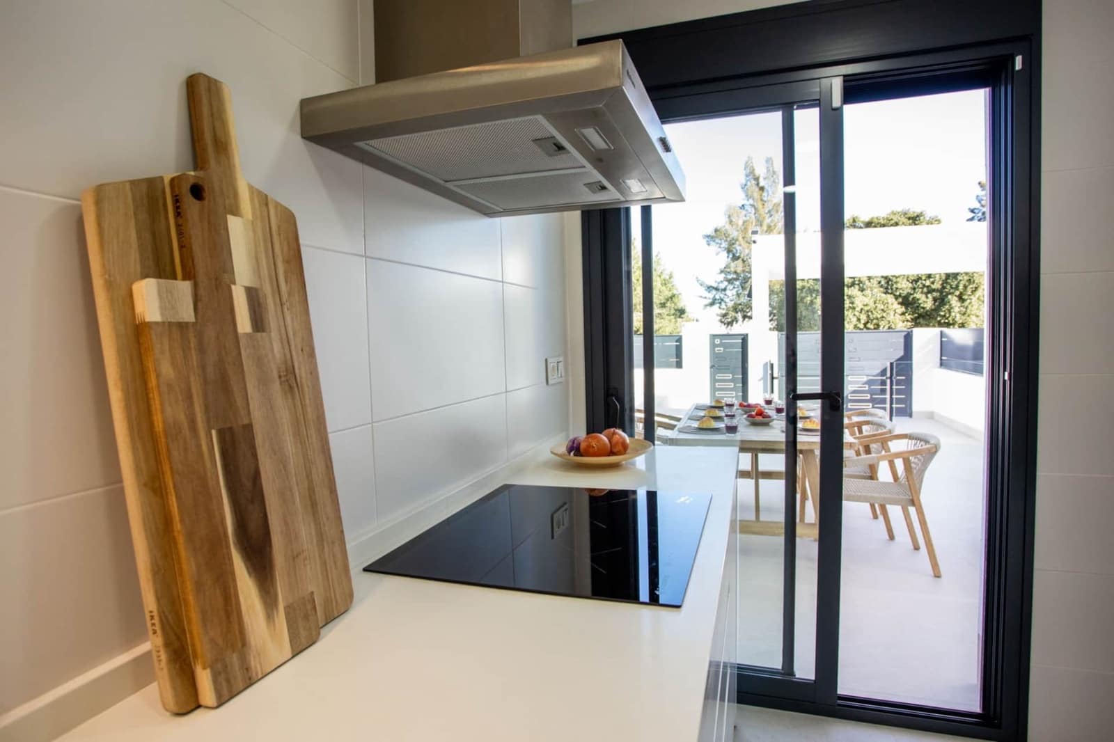 3 bedroom Villa for sale in Dolores with pool garage - € 445,000 (Ref: 10160967)