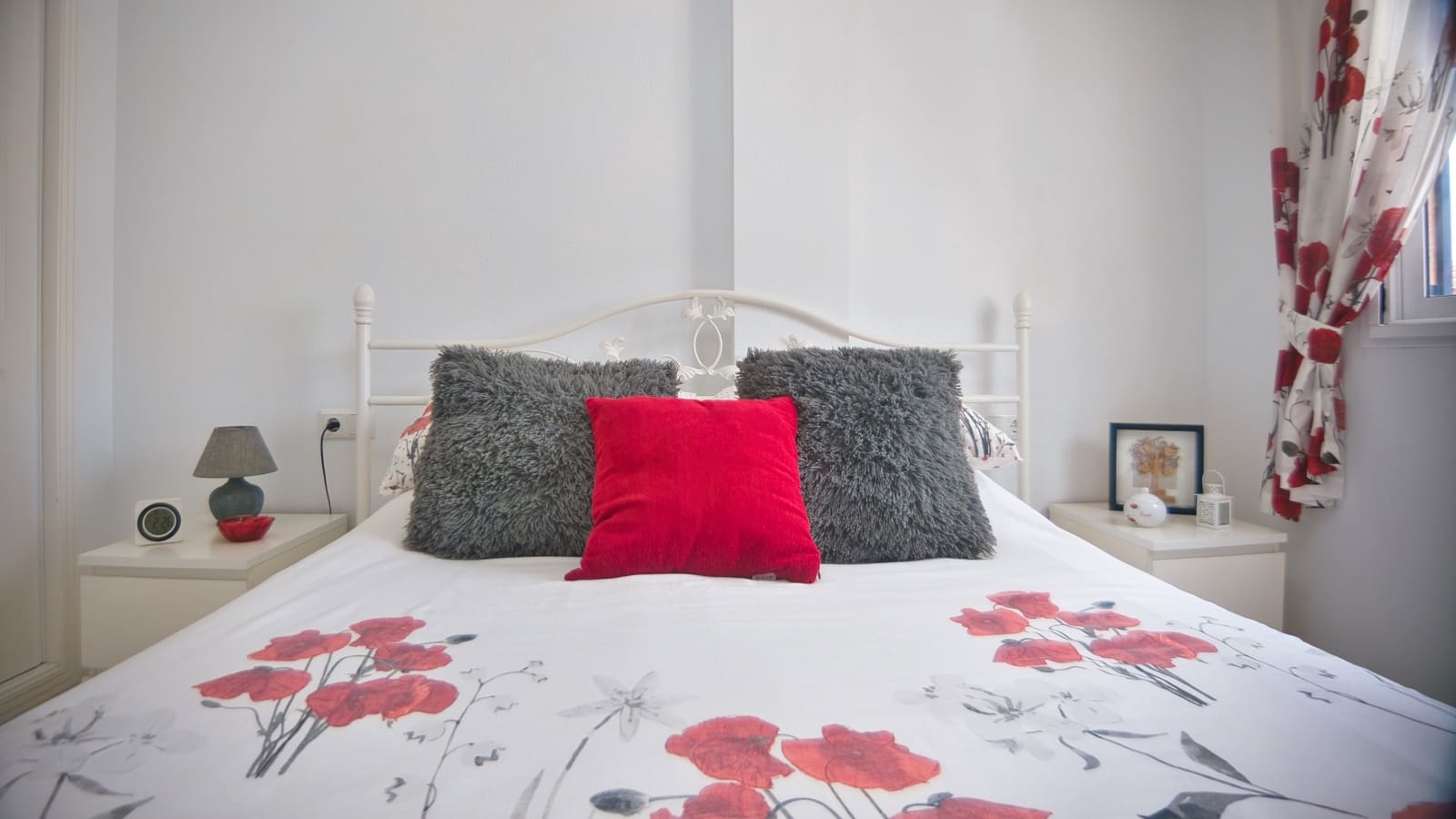 2 soverom Leilighet til salgs i La Marquesa med svømmebasseng - € 165 000 (Ref: 10160974)