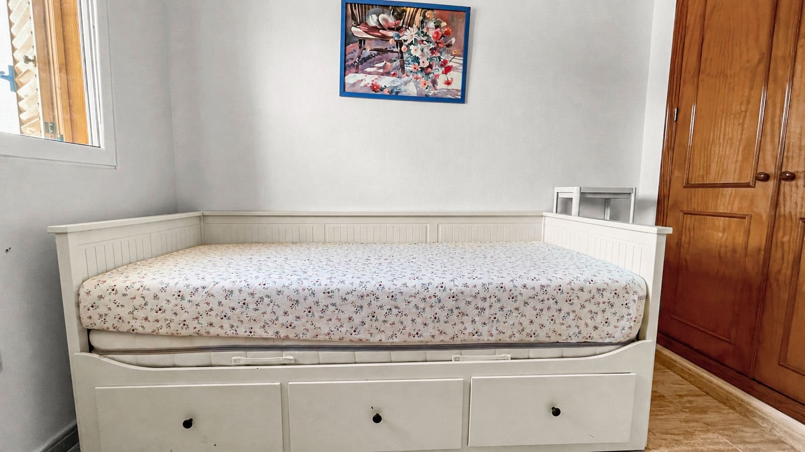 2 slaapkamer Strandappartement te koop in Pilar de la Horadada met zwembad - € 189.900 (Ref: 10160976)
