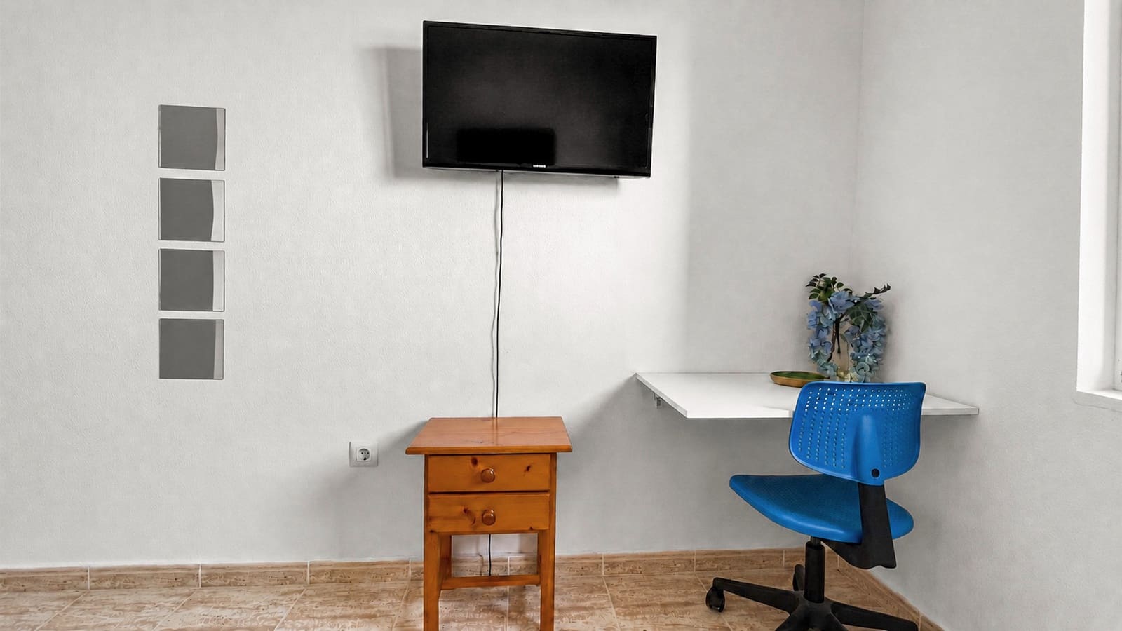 2 slaapkamer Strandappartement te koop in Pilar de la Horadada met zwembad - € 189.900 (Ref: 10160976)
