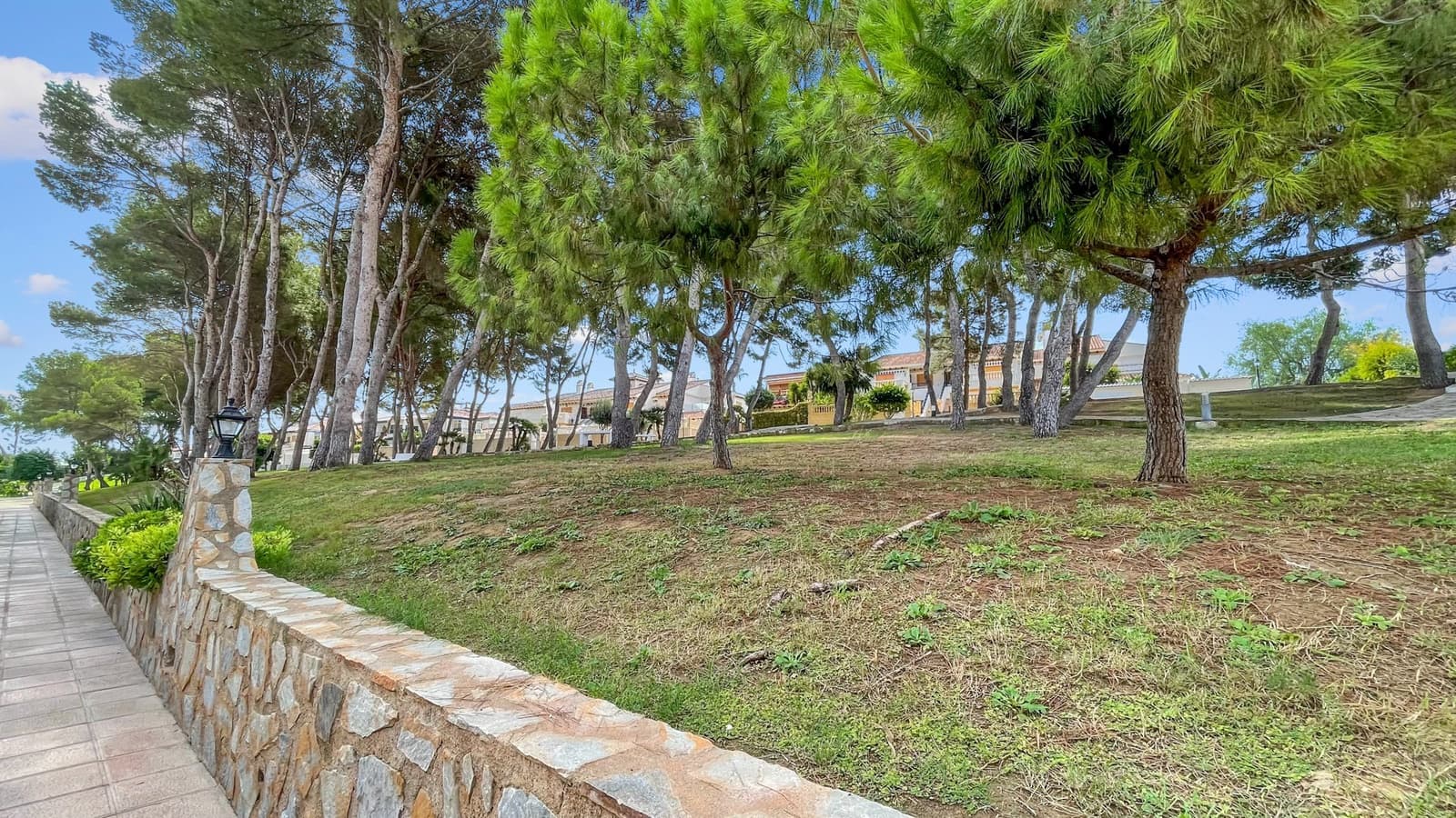 2 slaapkamer Strandappartement te koop in Pilar de la Horadada met zwembad - € 189.900 (Ref: 10160976)