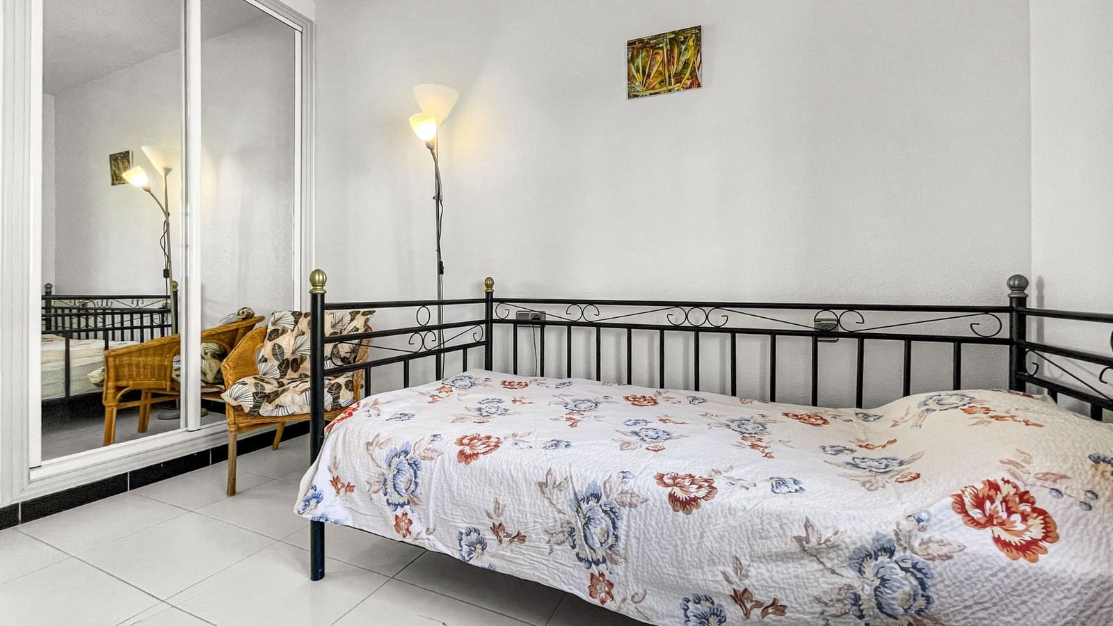 2 bedroom Apartment for sale in Orihuela Costa with pool - € 175,000 (Ref: 10160977)