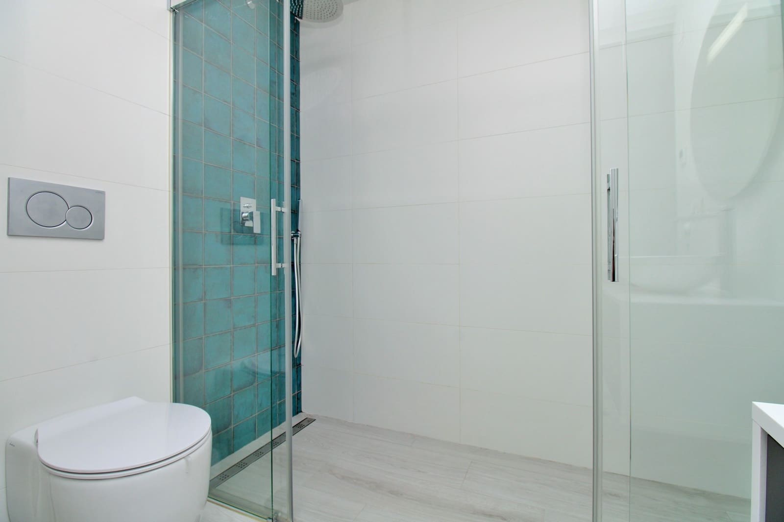 3 slaapkamer Penthouse te koop in Villamartin met zwembad garage - € 379.000 (Ref: 10160979)