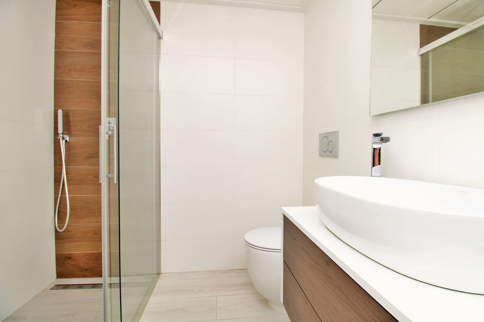 3 slaapkamer Penthouse te koop in Villamartin met zwembad garage - € 379.000 (Ref: 10160979)
