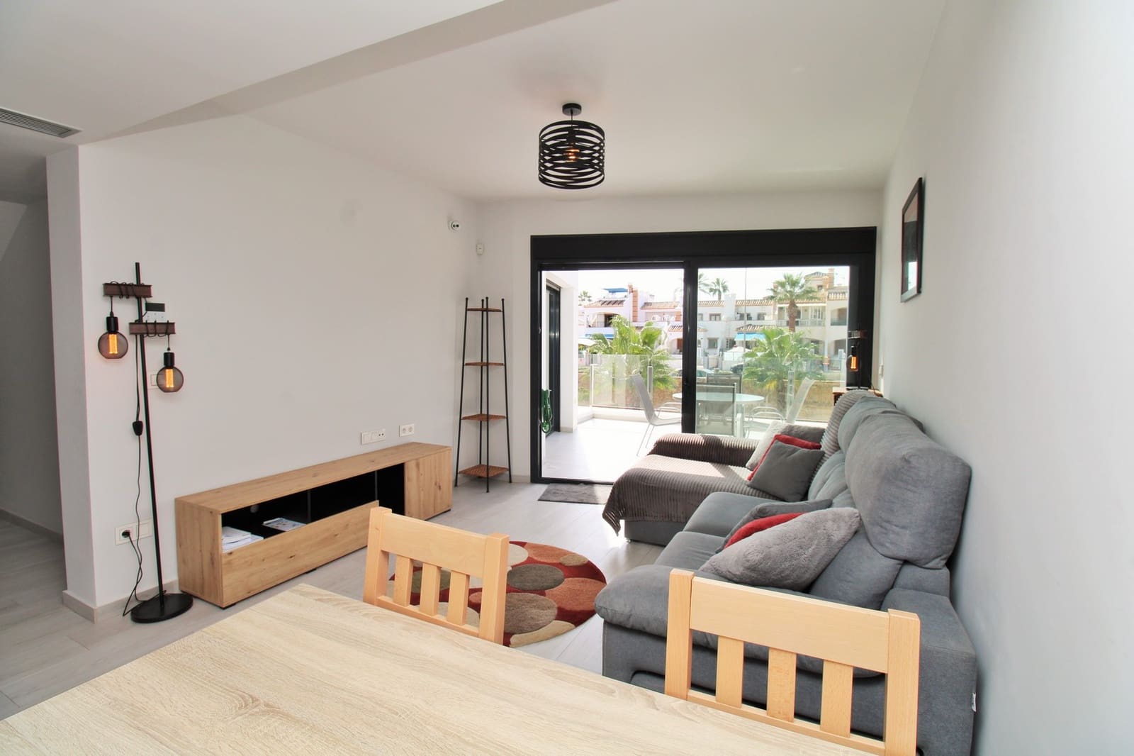 3 slaapkamer Penthouse te koop in Villamartin met zwembad garage - € 379.000 (Ref: 10160979)