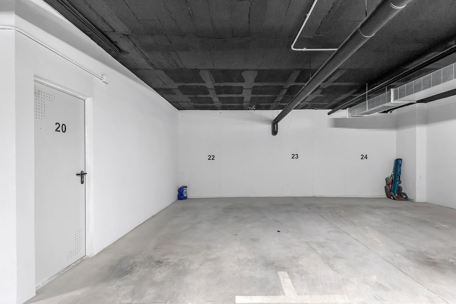 Apartamento de 2 habitaciones en Los Balcones en venta con piscina garaje - 294.000 € (Ref: 10160983)