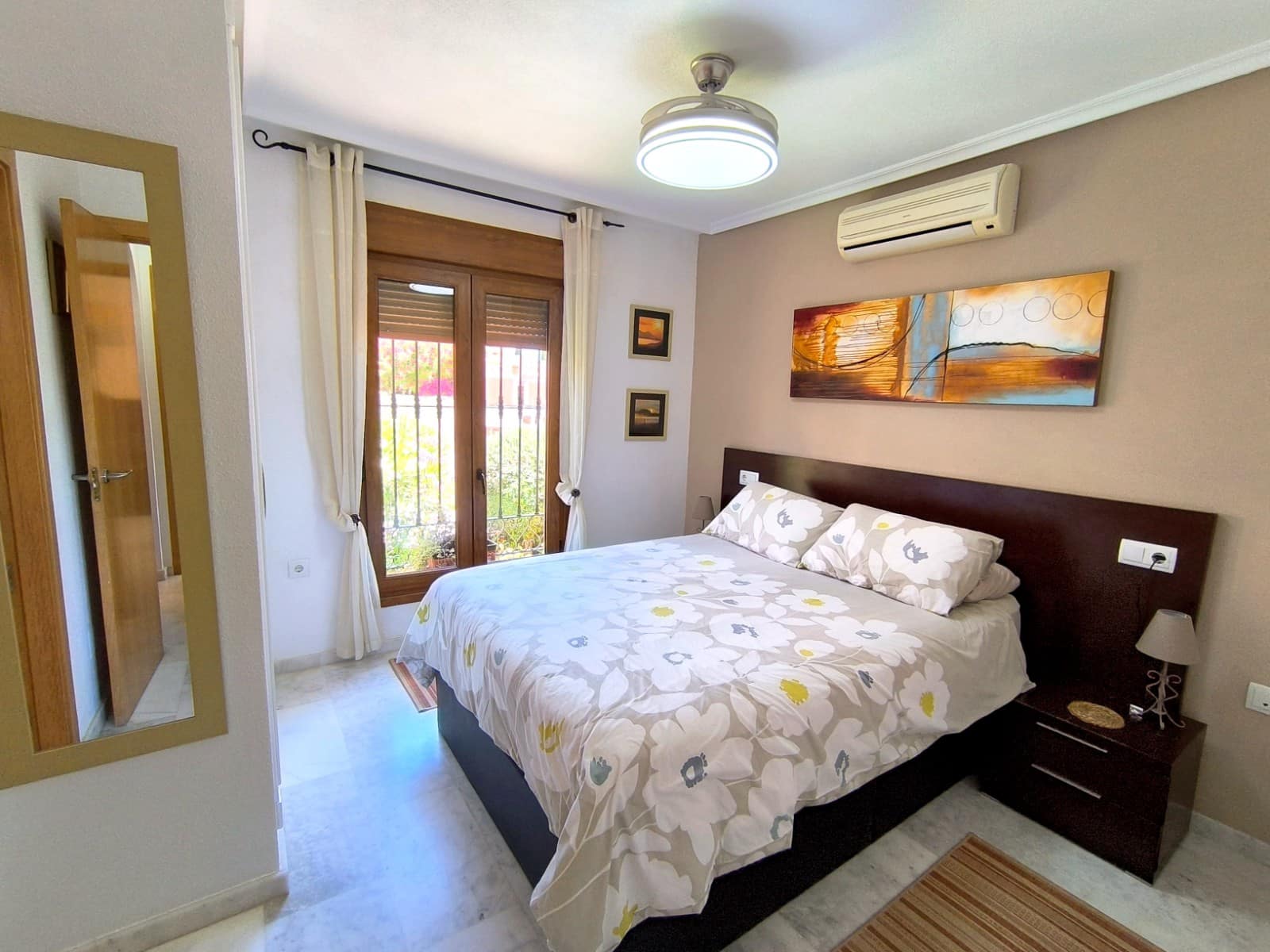 Apartamento de 2 habitaciones en Algorfa en venta con piscina - 189.995 € (Ref: 10160989)