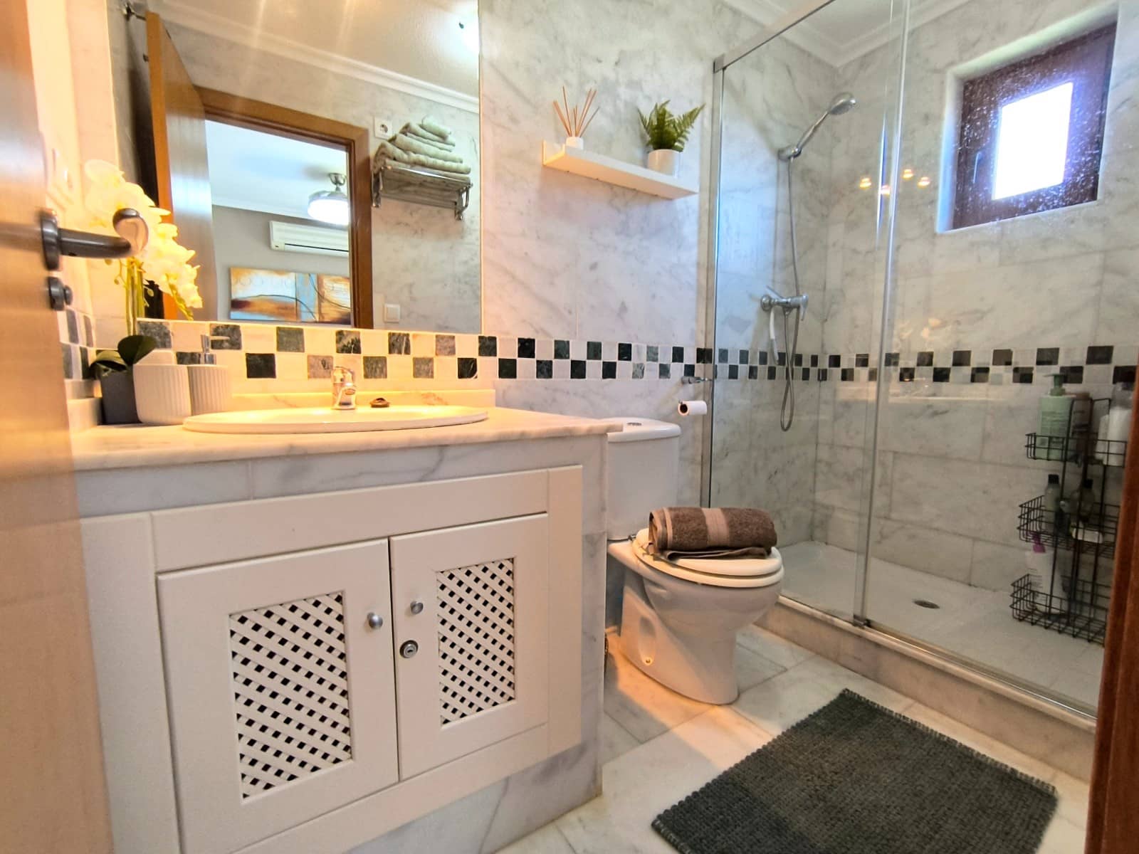 Apartamento de 2 habitaciones en Algorfa en venta con piscina - 189.995 € (Ref: 10160989)