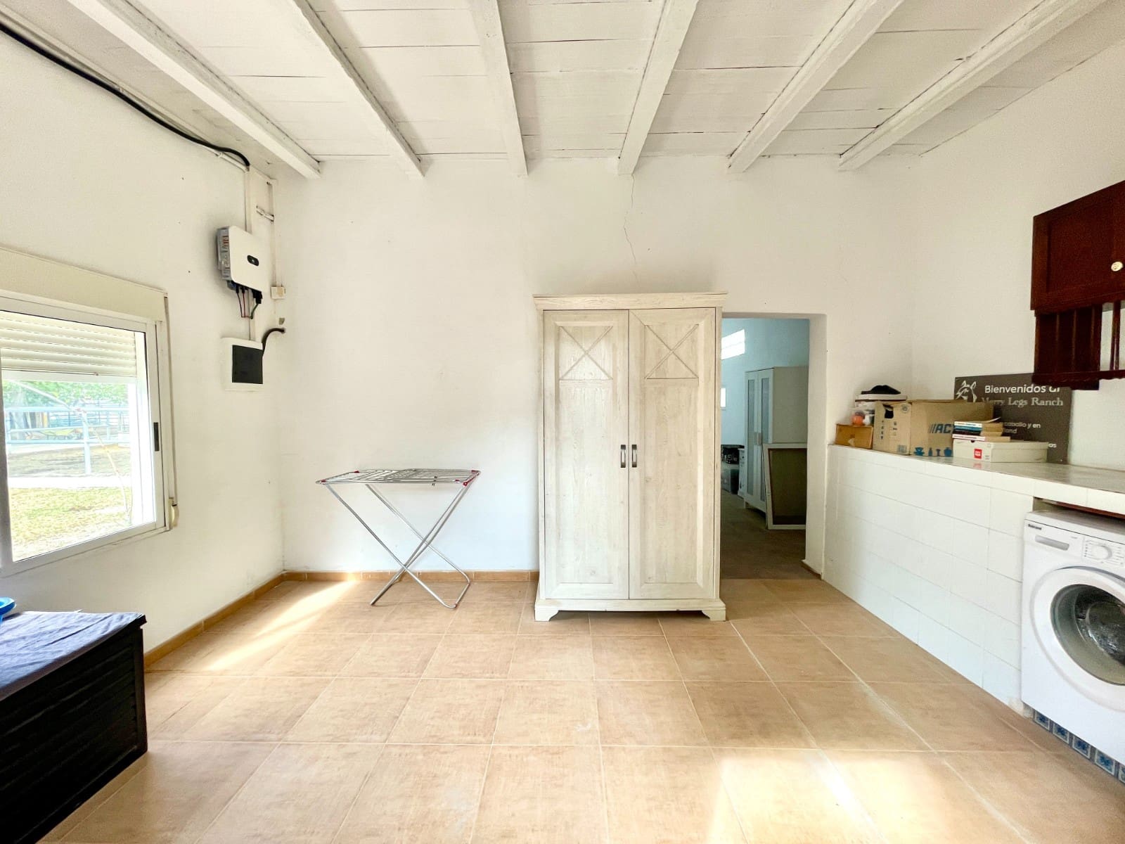 3 soverom Finca/Herregård til salgs i Orihuela med svømmebasseng garasje - € 423 000 (Ref: 10163679)