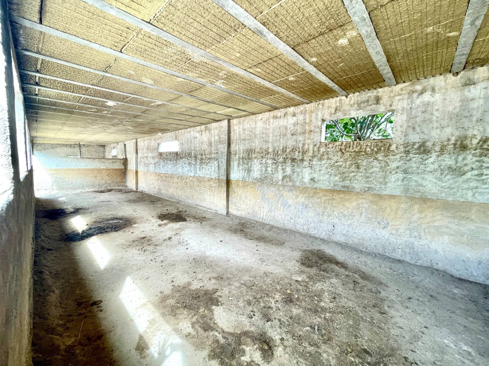 3 soverom Finca/Herregård til salgs i Orihuela med svømmebasseng garasje - € 423 000 (Ref: 10163679)