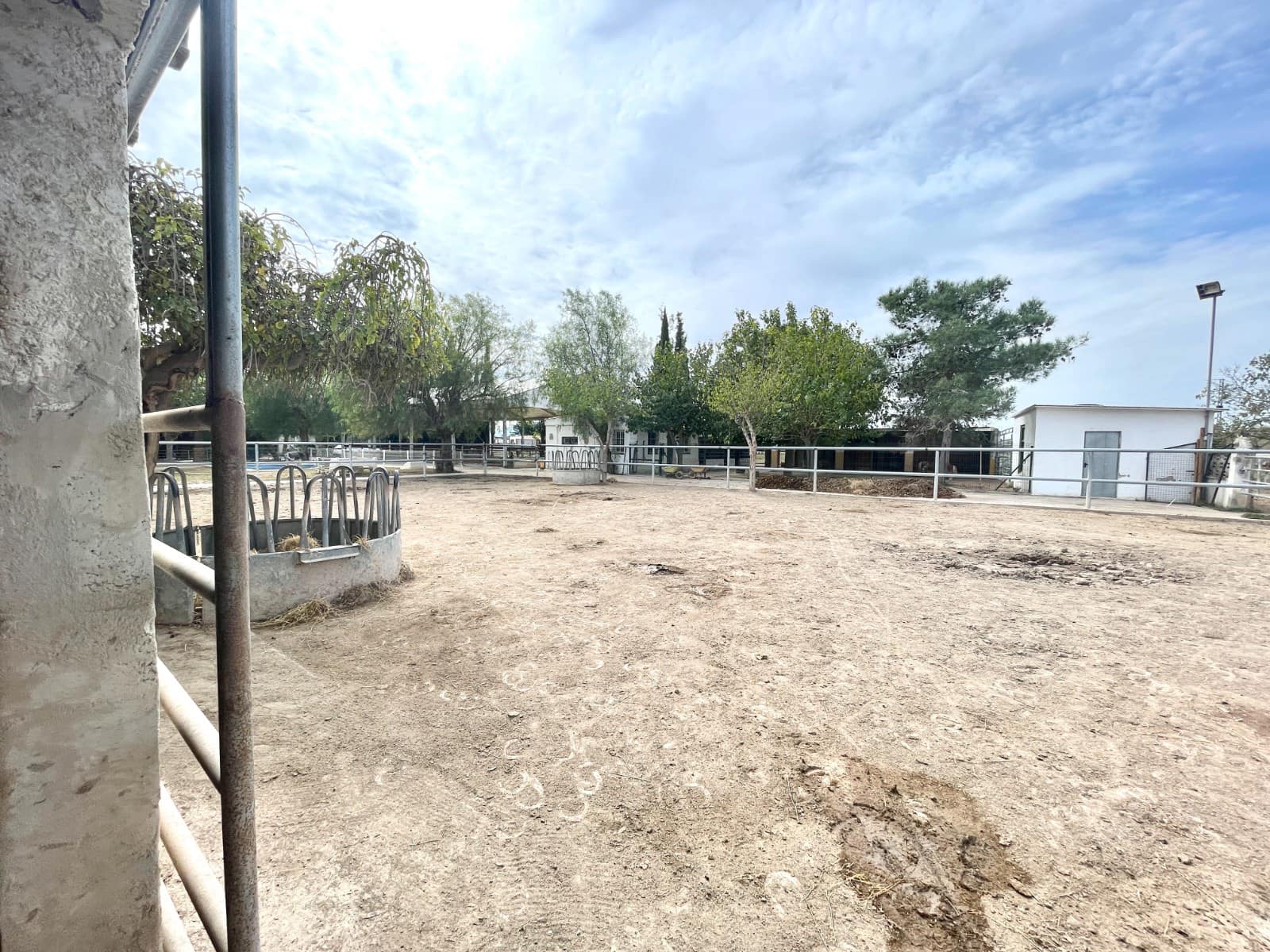 3 soverom Finca/Herregård til salgs i Orihuela med svømmebasseng garasje - € 423 000 (Ref: 10163679)