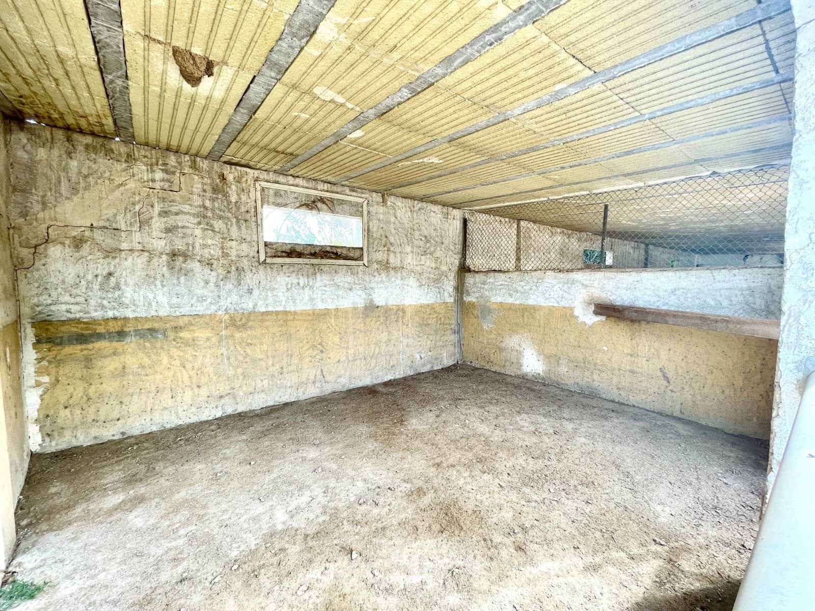 3 soverom Finca/Herregård til salgs i Orihuela med svømmebasseng garasje - € 423 000 (Ref: 10163679)