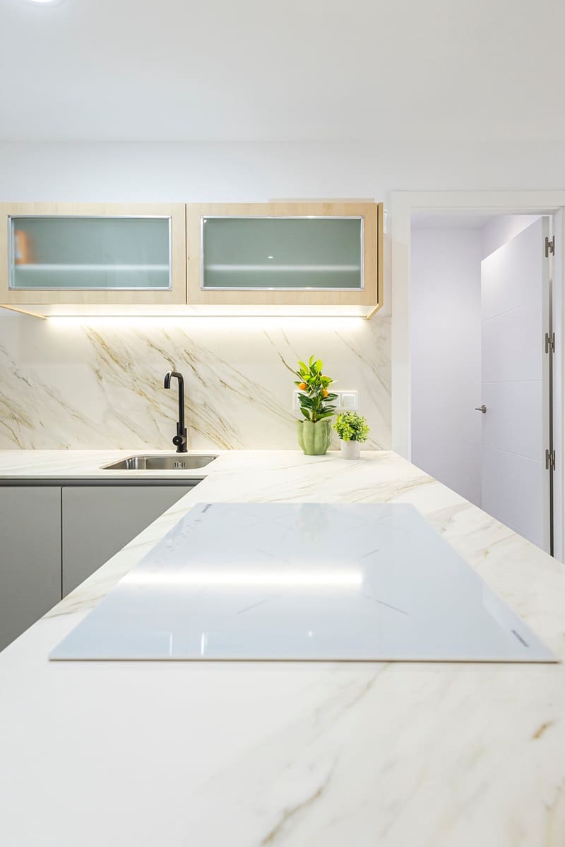 2 chambre Appartement à vendre à Torrevieja avec piscine garage - 269 000 € (Ref: 10164724)