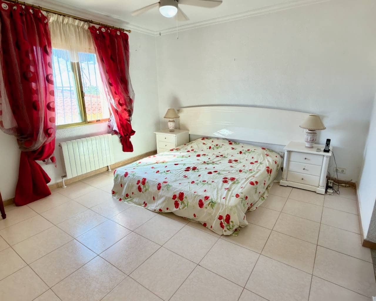 3 bedroom Villa for sale in Ciudad Quesada with pool garage - € 600,000 (Ref: 10168170)