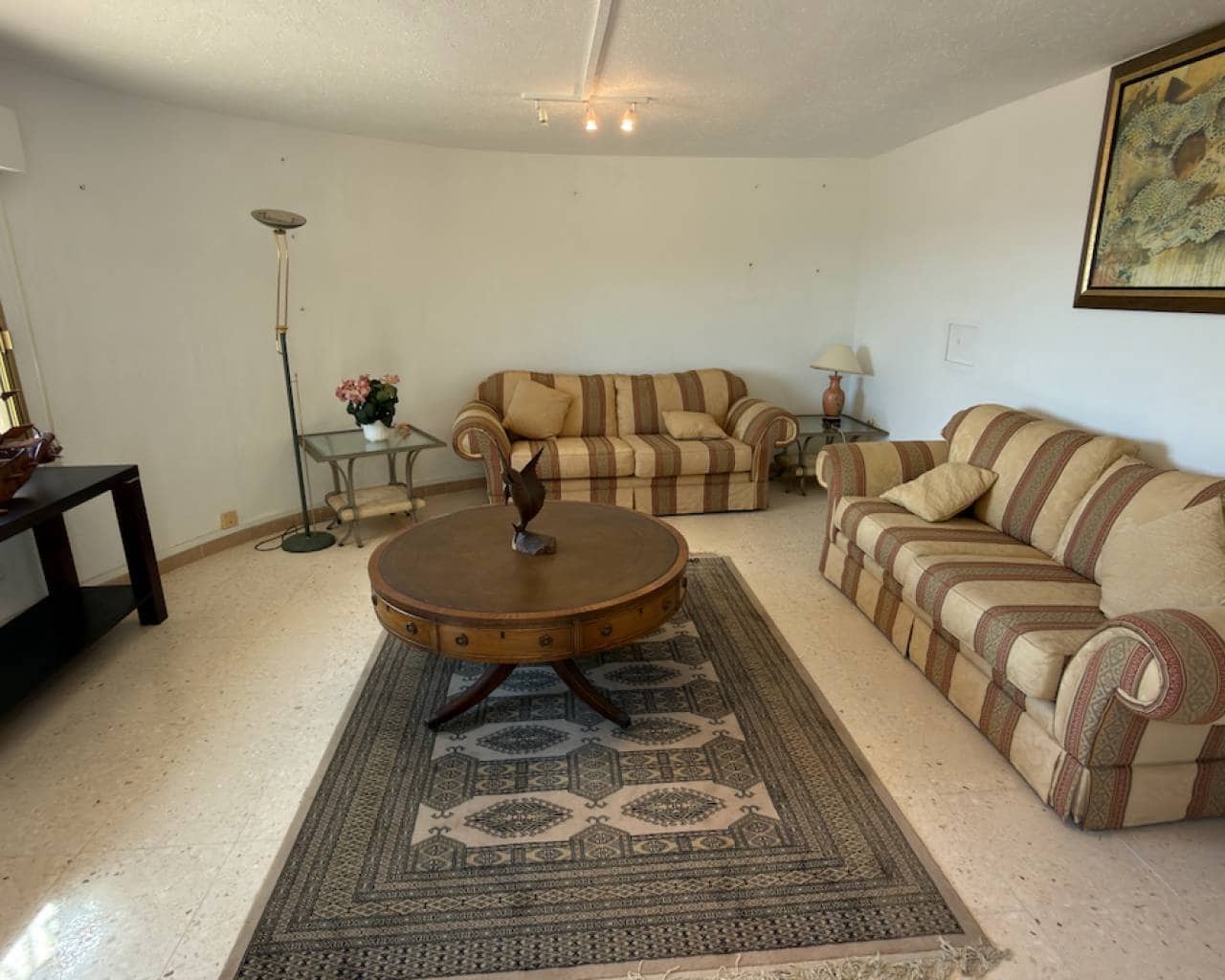 3 bedroom Villa for sale in Ciudad Quesada with pool garage - € 600,000 (Ref: 10168170)
