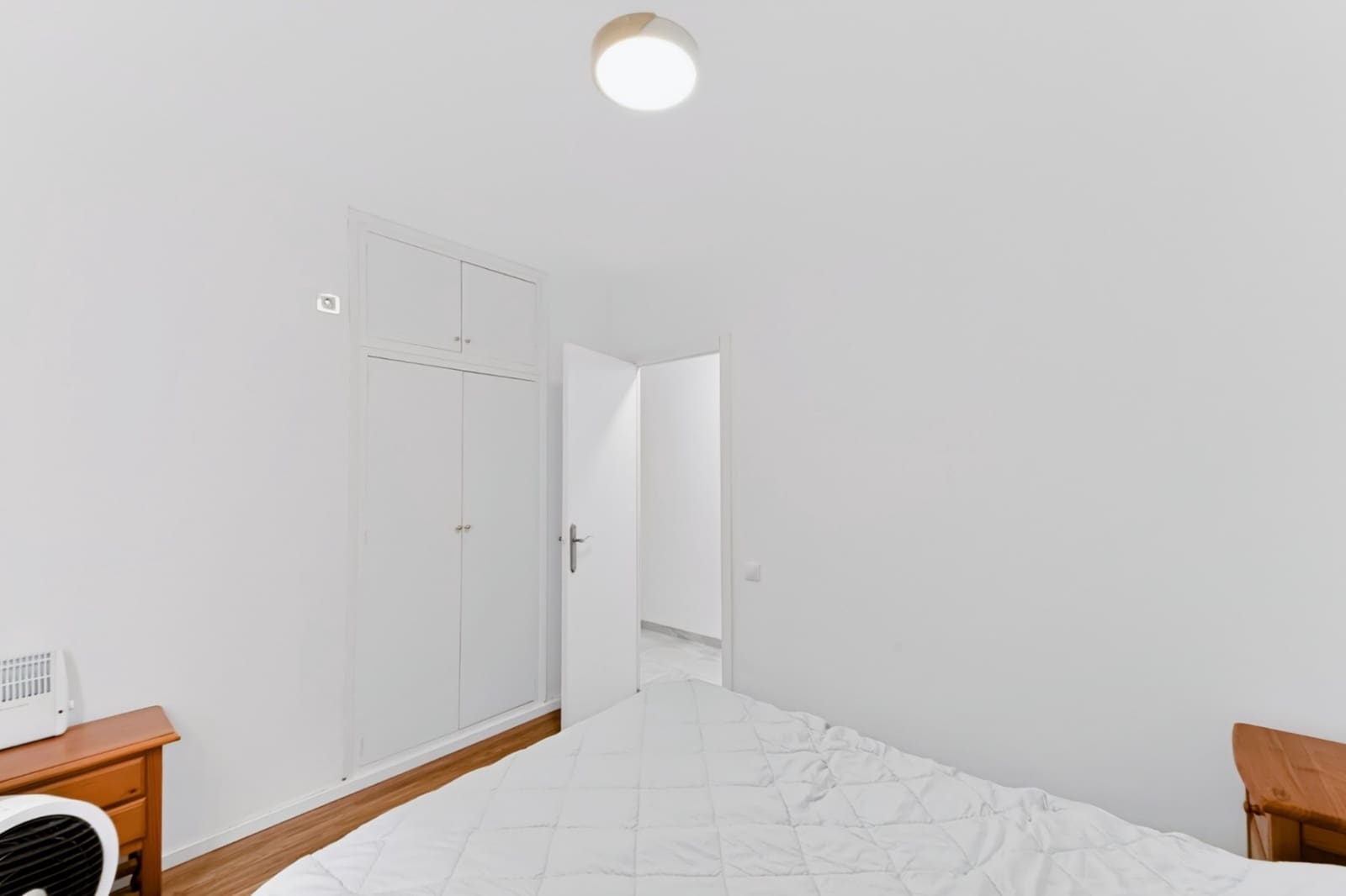 Piso de 3 habitaciones en Guardamar del Segura en venta - 187.500 € (Ref: 10168174)