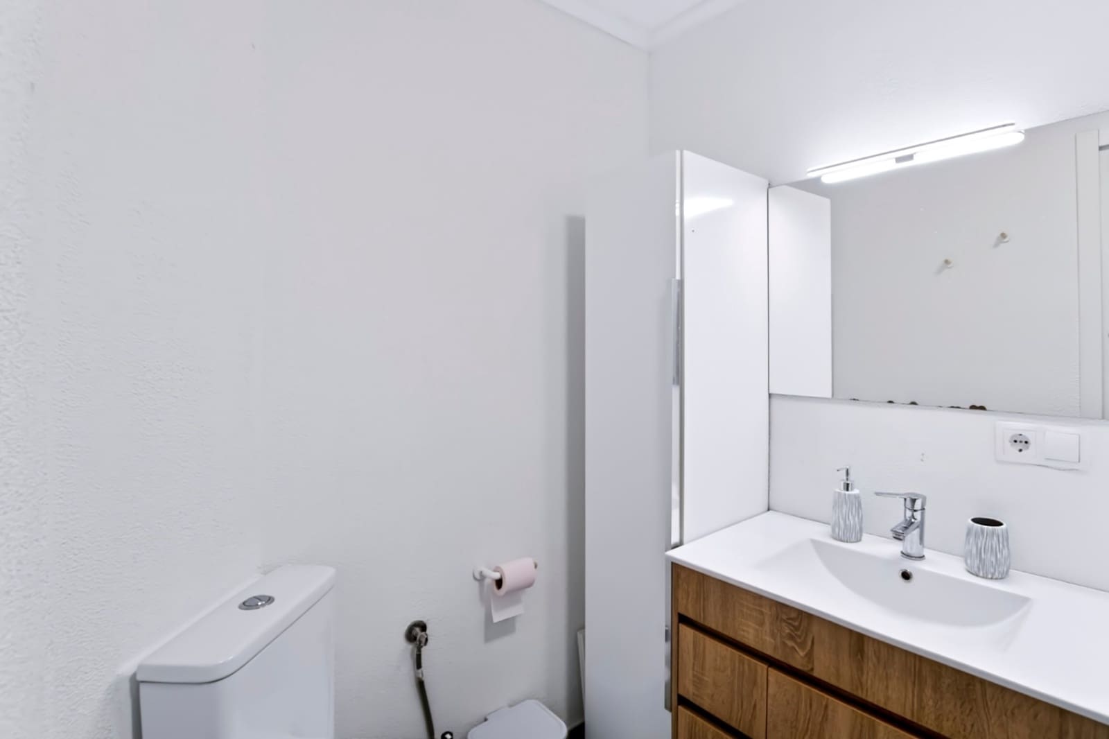 Piso de 3 habitaciones en Guardamar del Segura en venta - 187.500 € (Ref: 10168174)