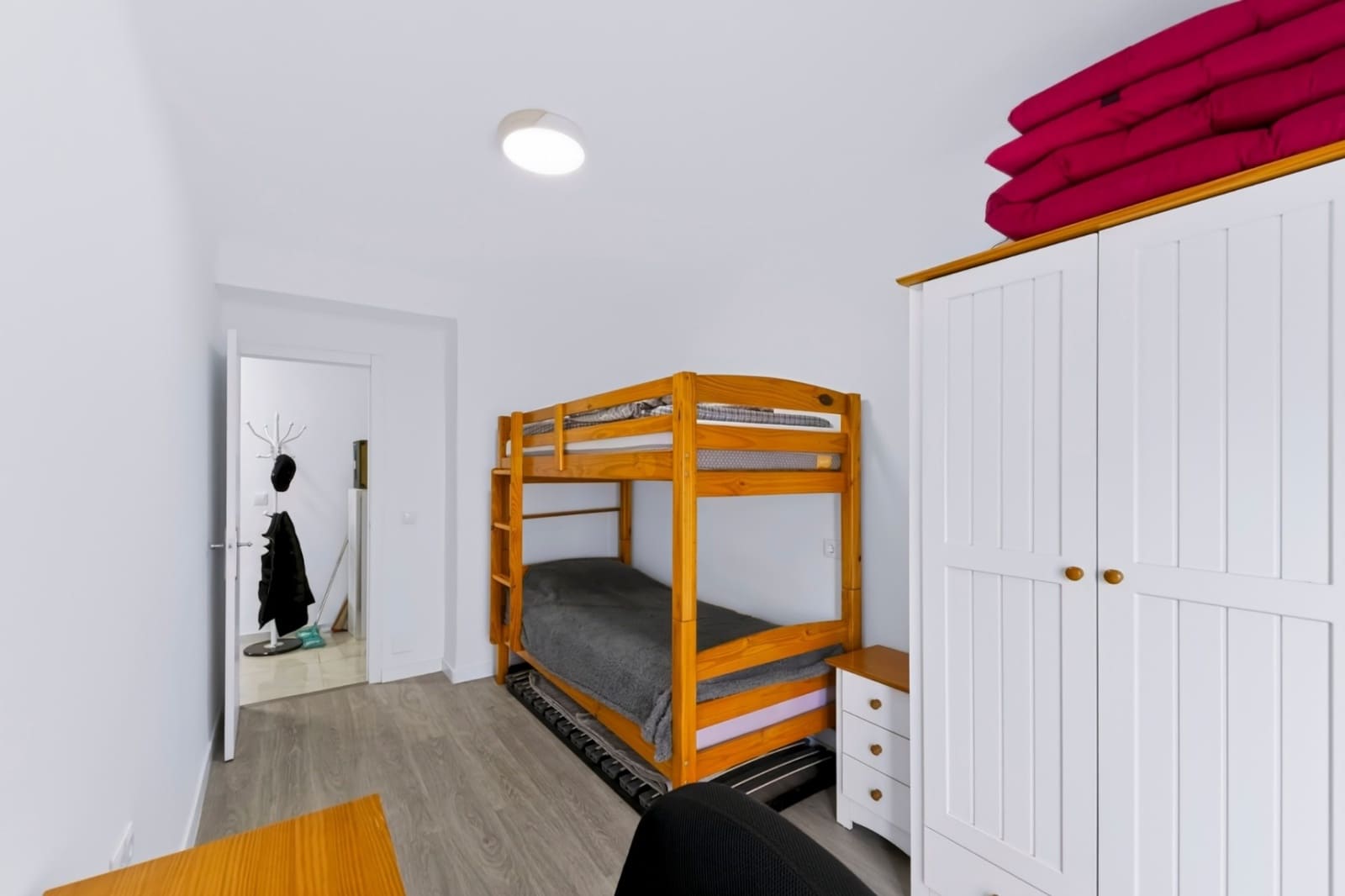 Piso de 3 habitaciones en Guardamar del Segura en venta - 187.500 € (Ref: 10168174)