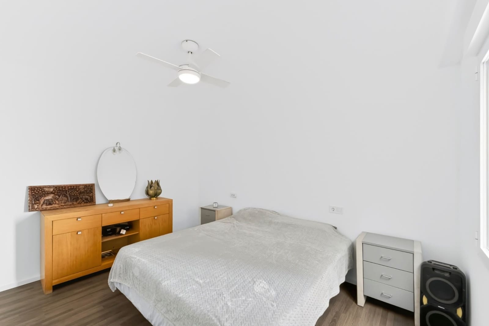 Piso de 3 habitaciones en Guardamar del Segura en venta - 187.500 € (Ref: 10168174)