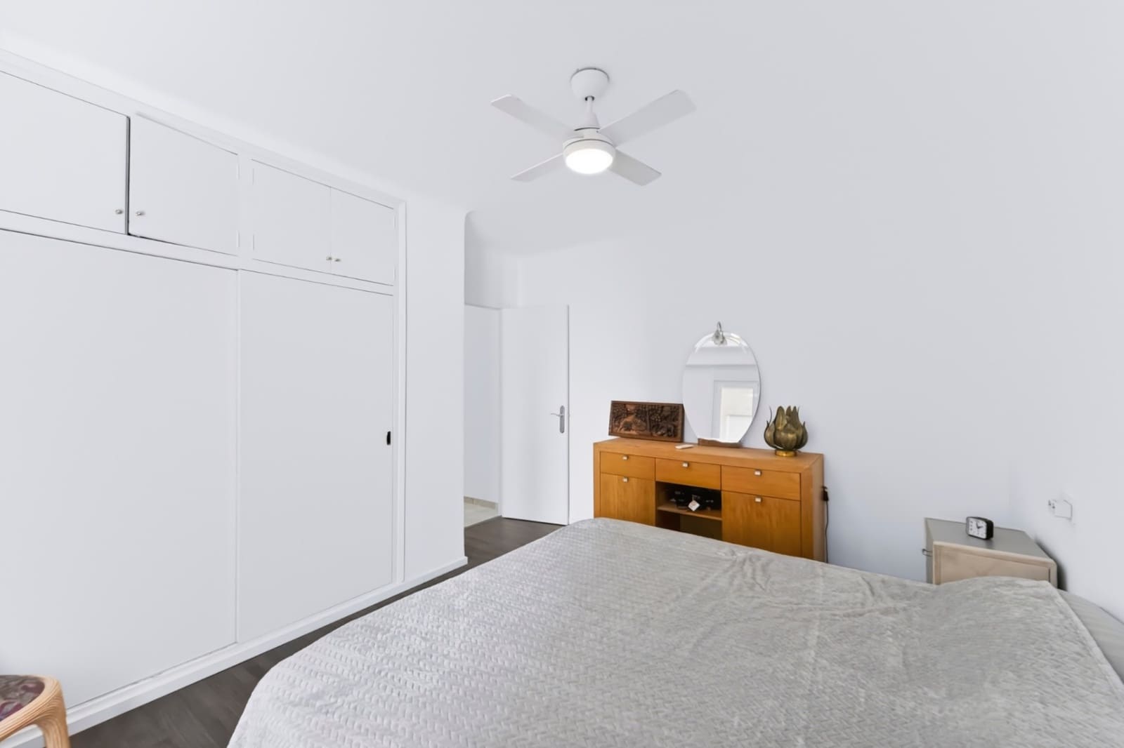 Piso de 3 habitaciones en Guardamar del Segura en venta - 187.500 € (Ref: 10168174)