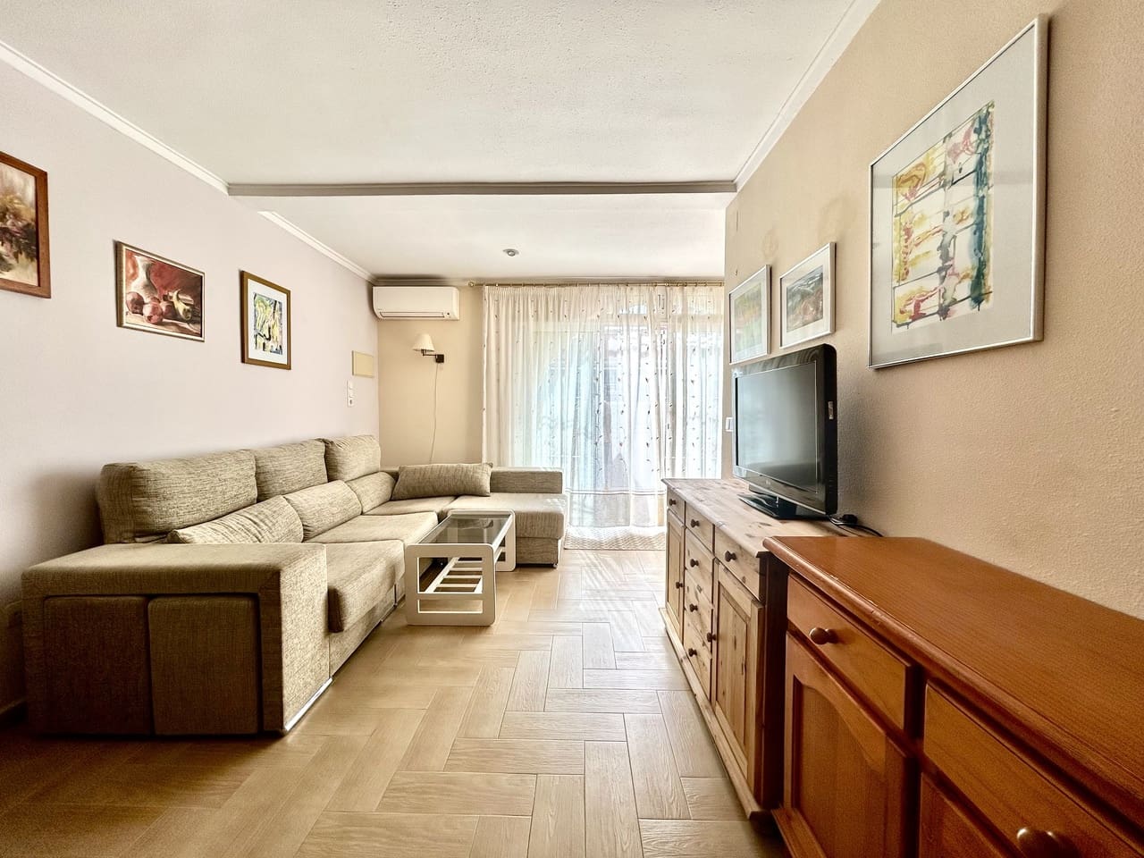 3 soverom Hus til salgs i Torrevieja - € 199 000 (Ref: 10168316)