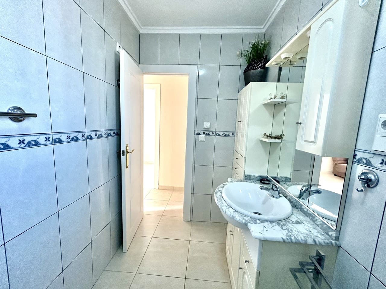 3 soverom Hus til salgs i Torrevieja - € 199 000 (Ref: 10168316)