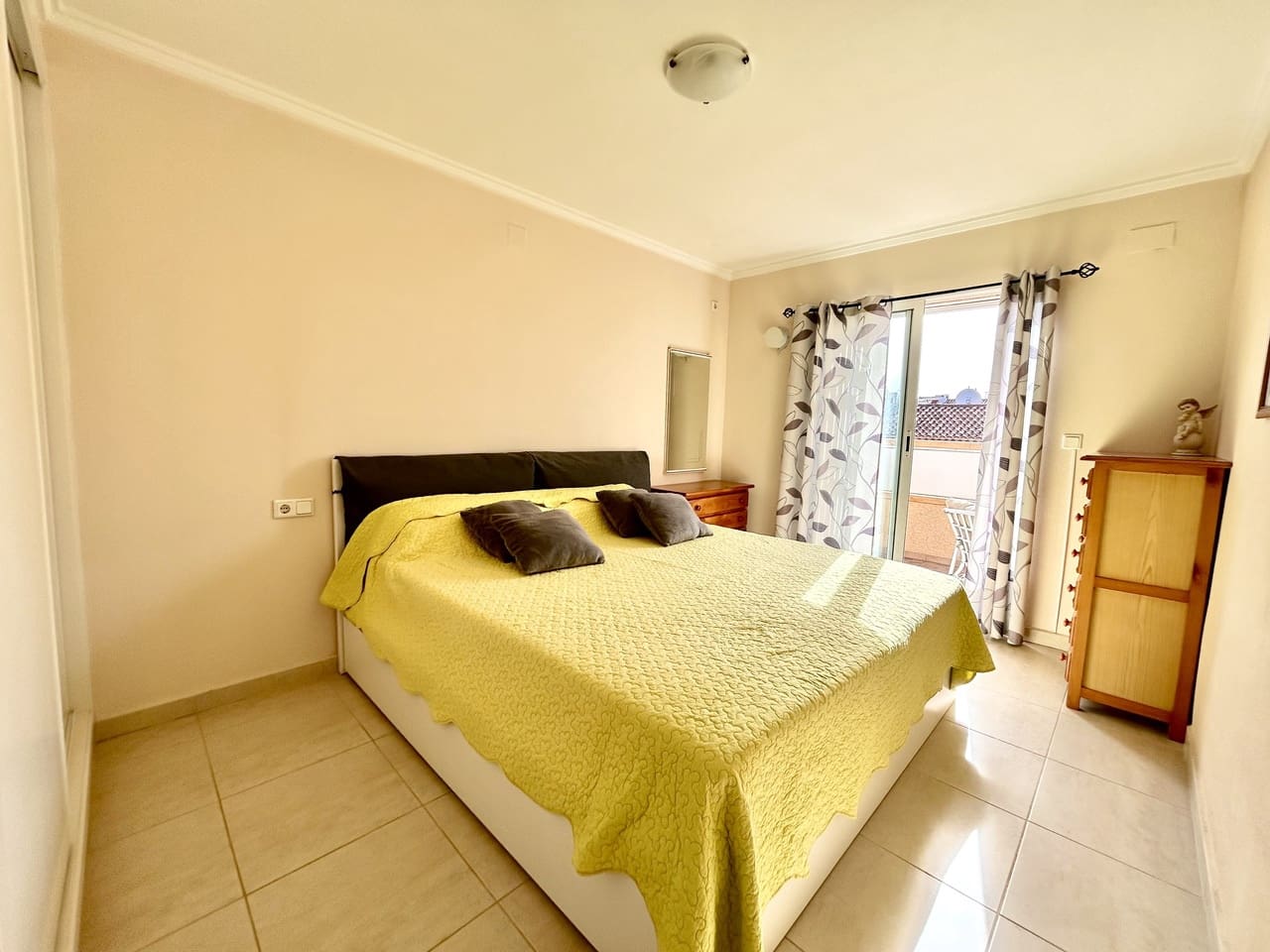 3 soverom Hus til salgs i Torrevieja - € 199 000 (Ref: 10168316)