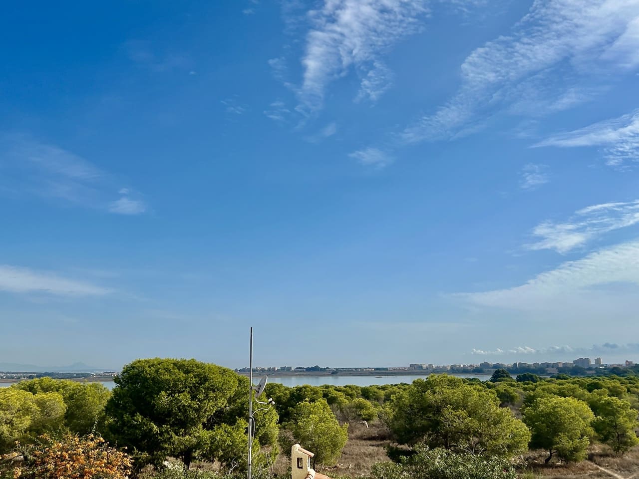 3 soverom Hus til salgs i Torrevieja - € 199 000 (Ref: 10168316)