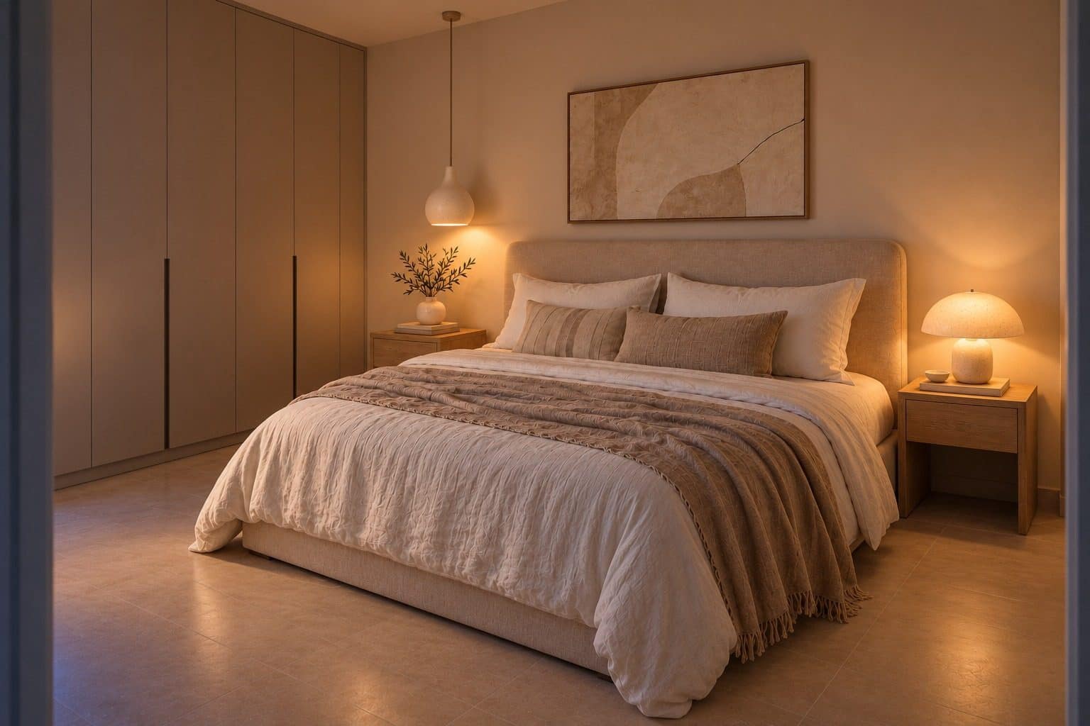 2 bedroom Villa for sale in San Pedro del Pinatar with pool garage - € 369,900 (Ref: 10168320)