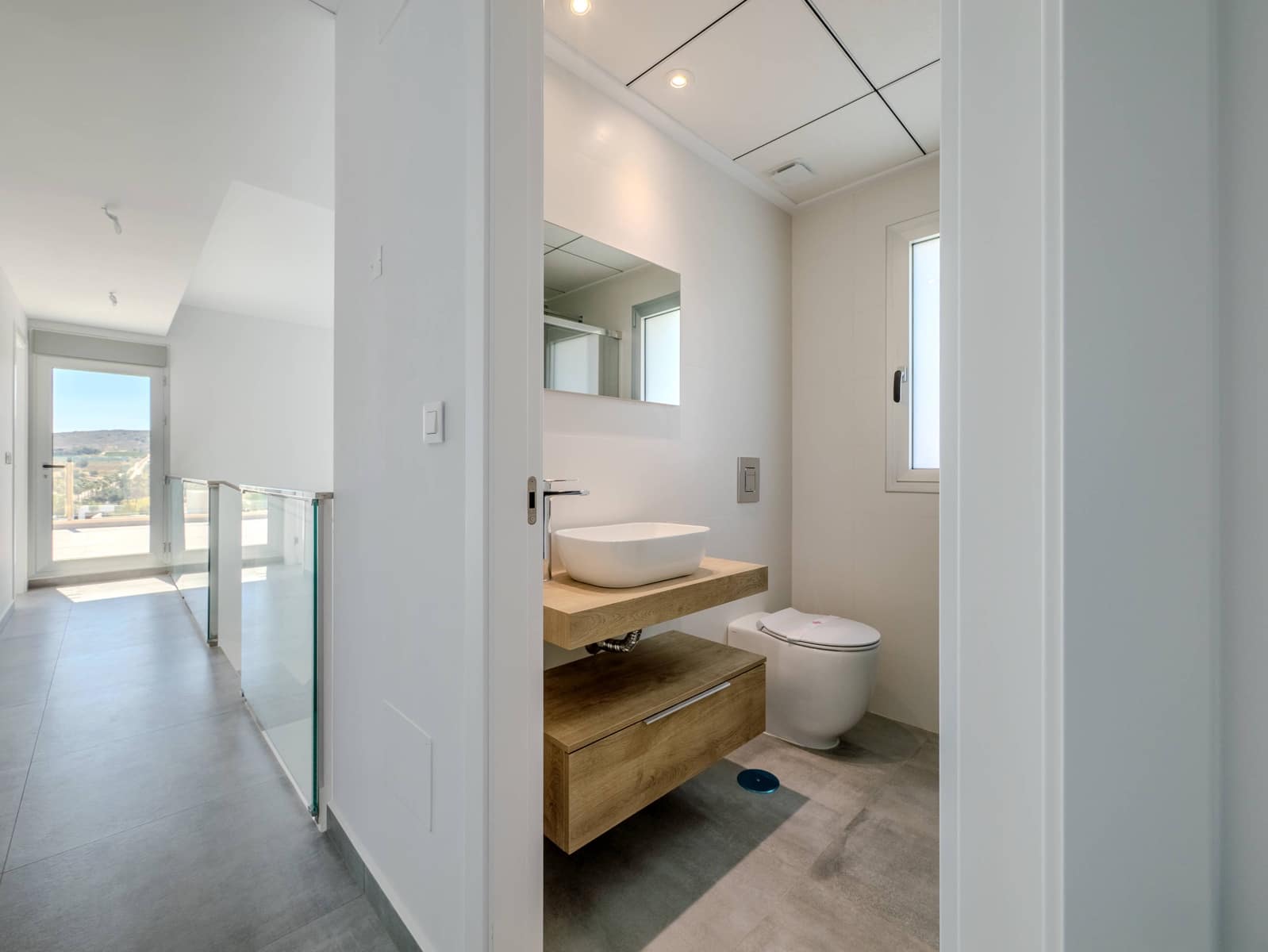 Chalet de 4 habitaciones en Algorfa en venta con piscina garaje - 690.000 € (Ref: 10168322)