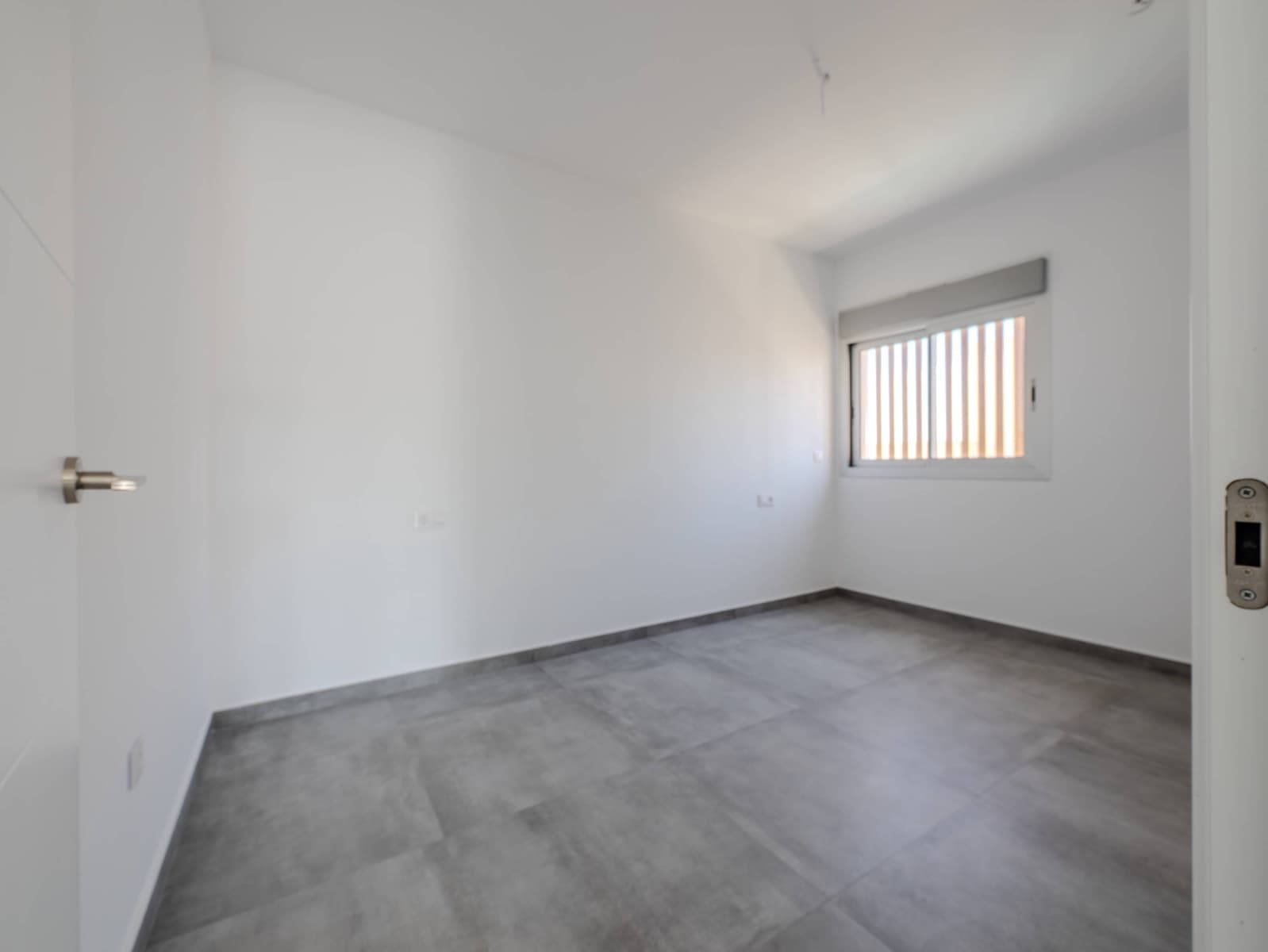 Chalet de 4 habitaciones en Algorfa en venta con piscina garaje - 690.000 € (Ref: 10168322)