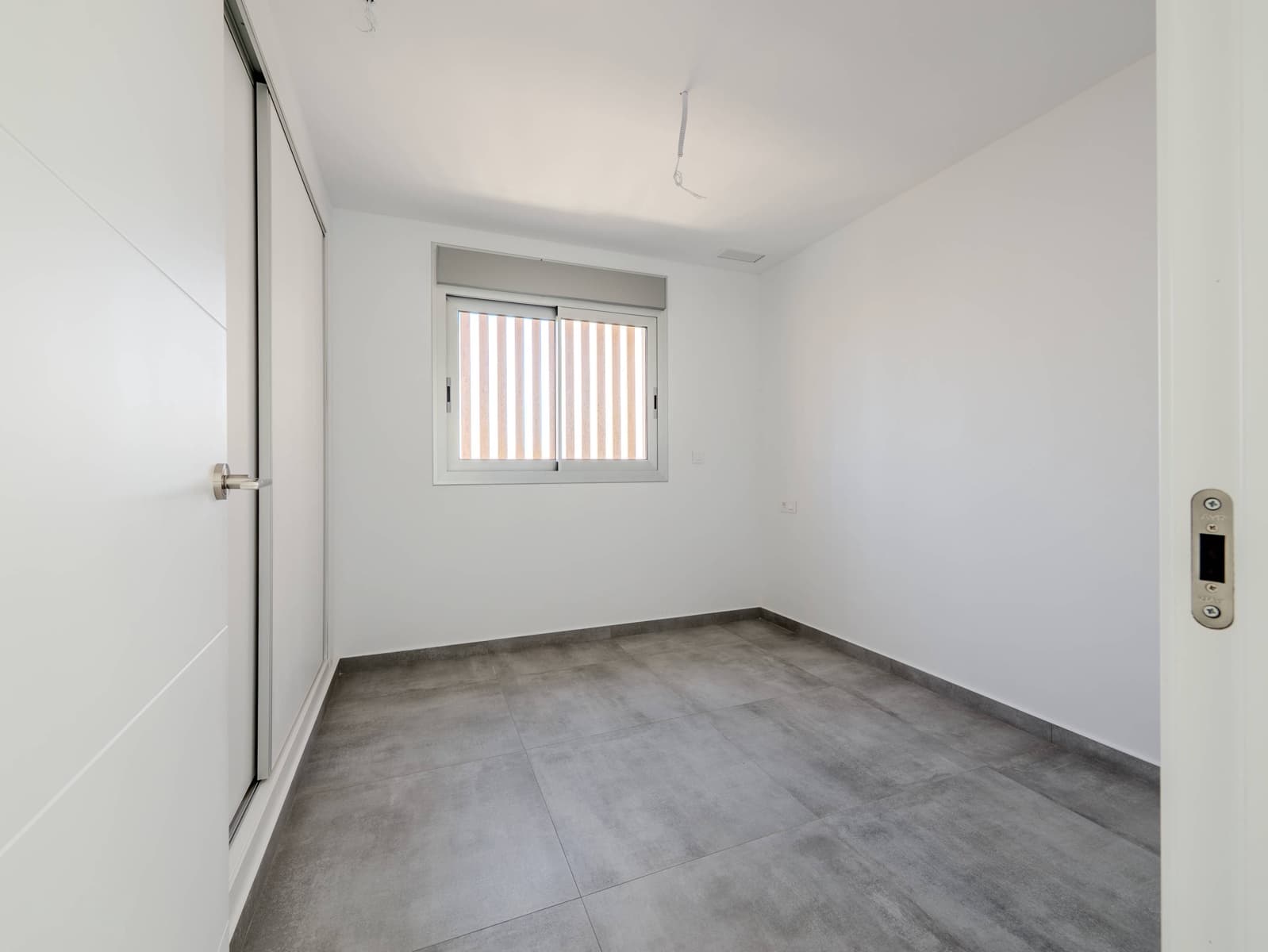 Chalet de 4 habitaciones en Algorfa en venta con piscina garaje - 690.000 € (Ref: 10168322)