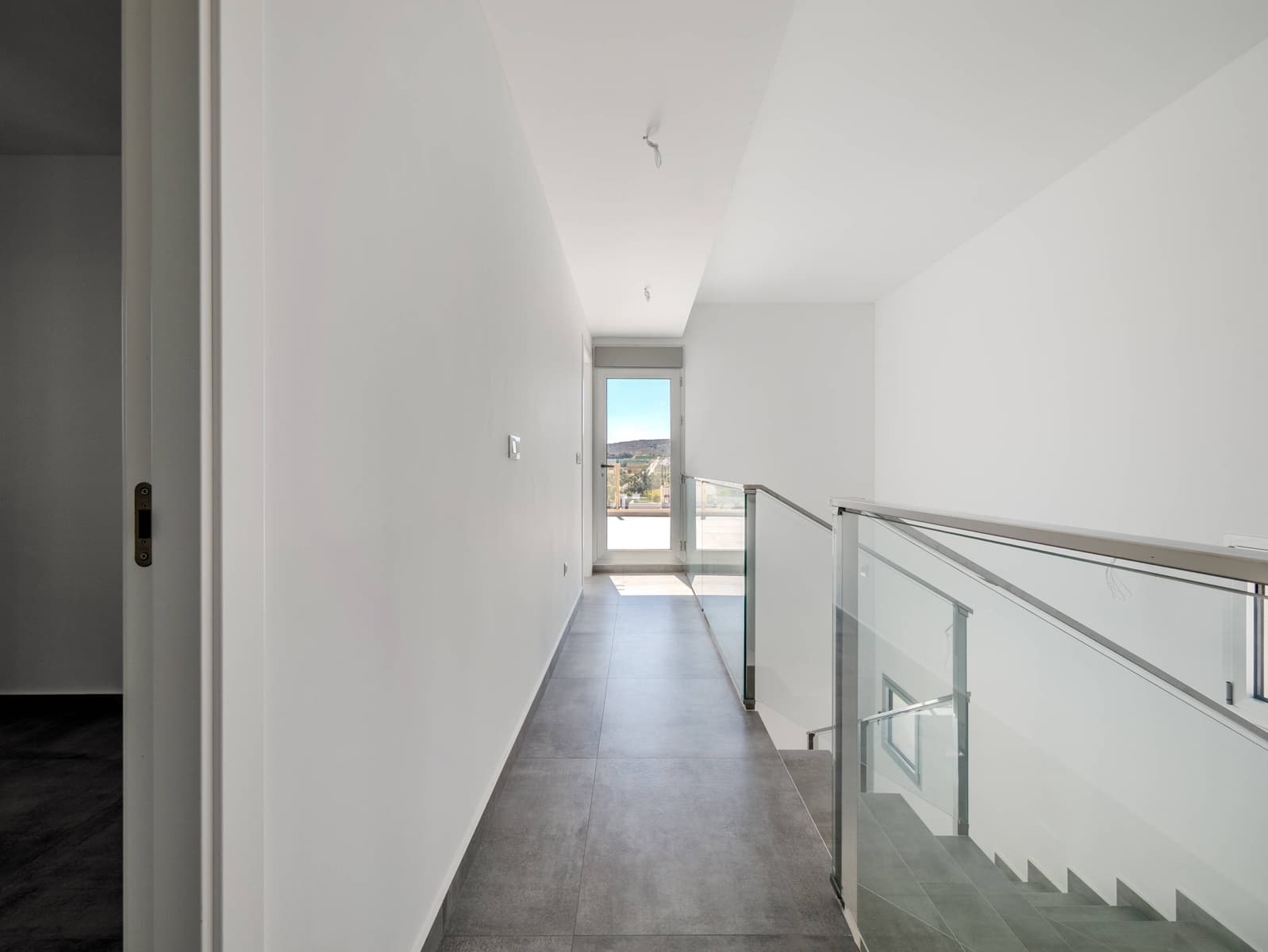 Chalet de 4 habitaciones en Algorfa en venta con piscina garaje - 690.000 € (Ref: 10168322)