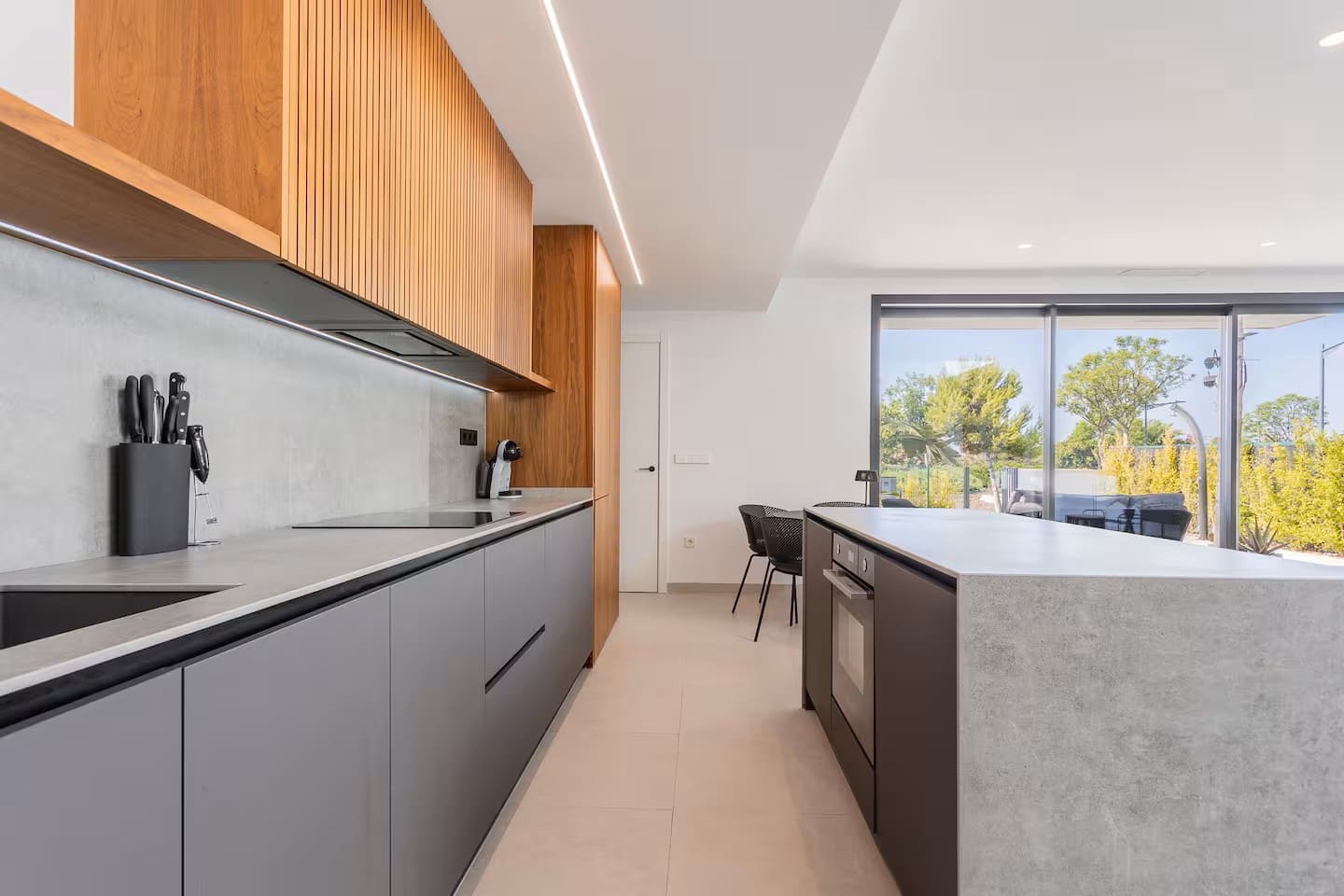 3 chambre Villa/Maison à vendre à Torre-Pacheco avec piscine garage - 695 000 € (Ref: 10172874)