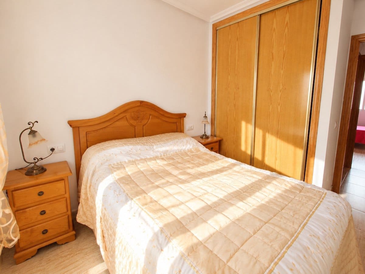3 bedroom Townhouse for sale in Daya Nueva with pool - € 169,500 (Ref: 10174897)