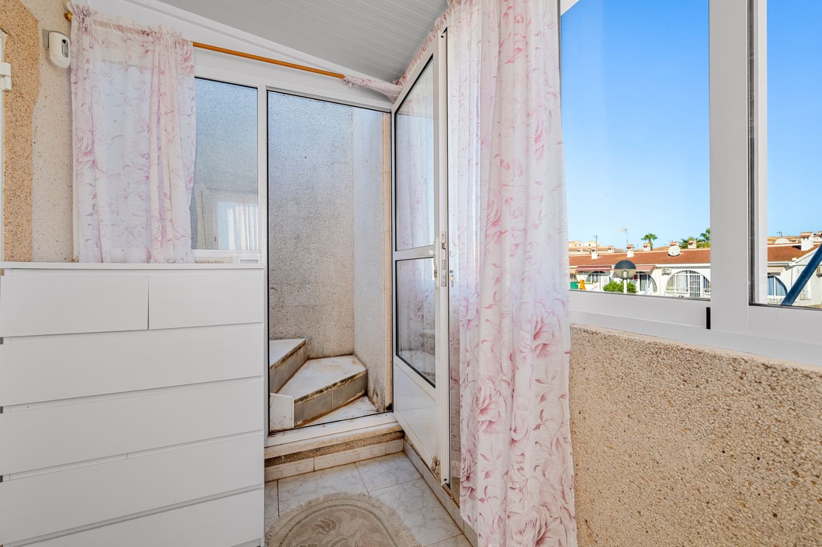 2 sypialnia Apartament na sprzedaż w Ciudad Quesada z basenem garażem - 234 000 € (Ref: 10182489)