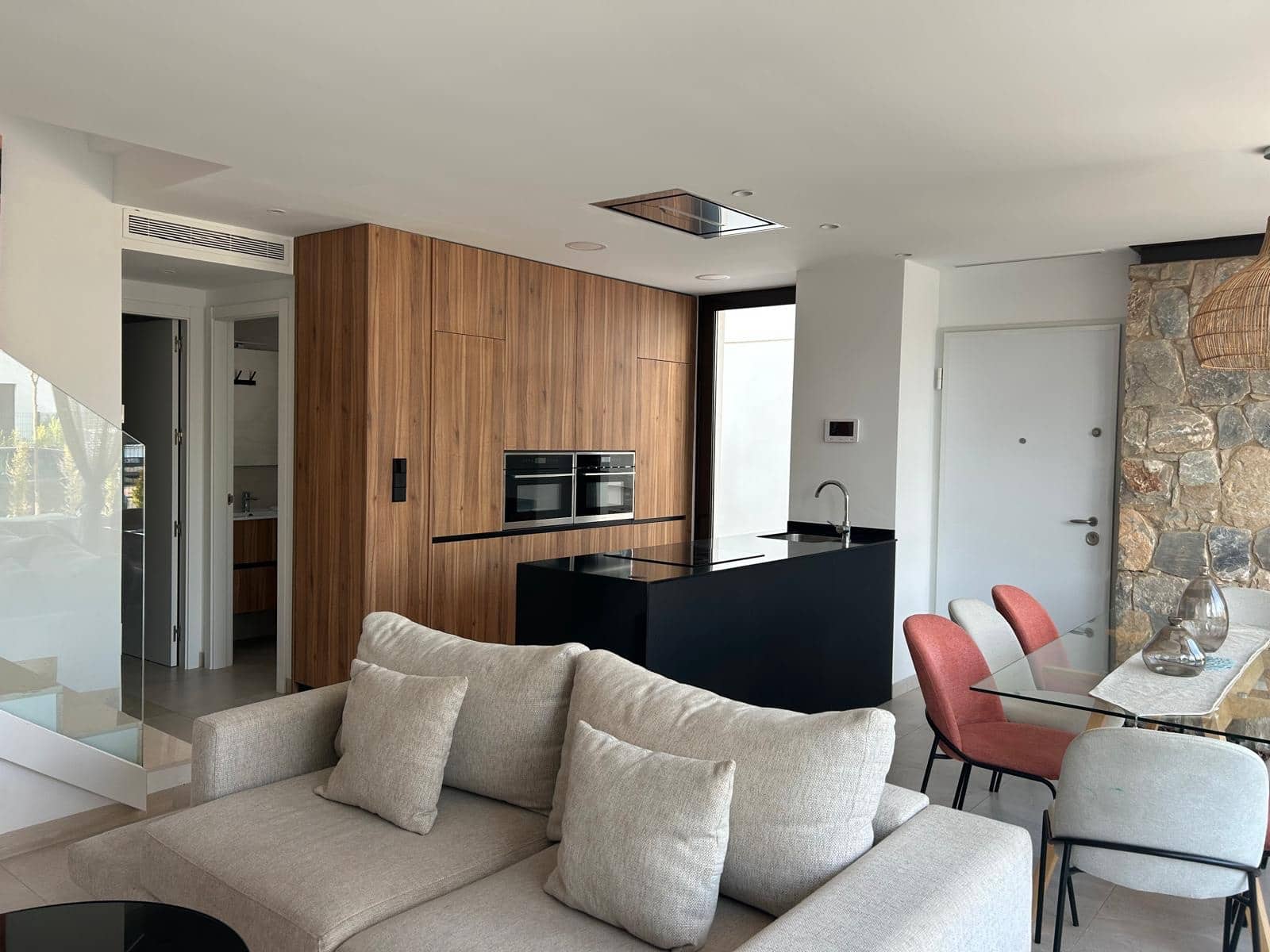4 chambre Villa/Maison à vendre à Torre-Pacheco avec piscine - 540 000 € (Ref: 10182738)