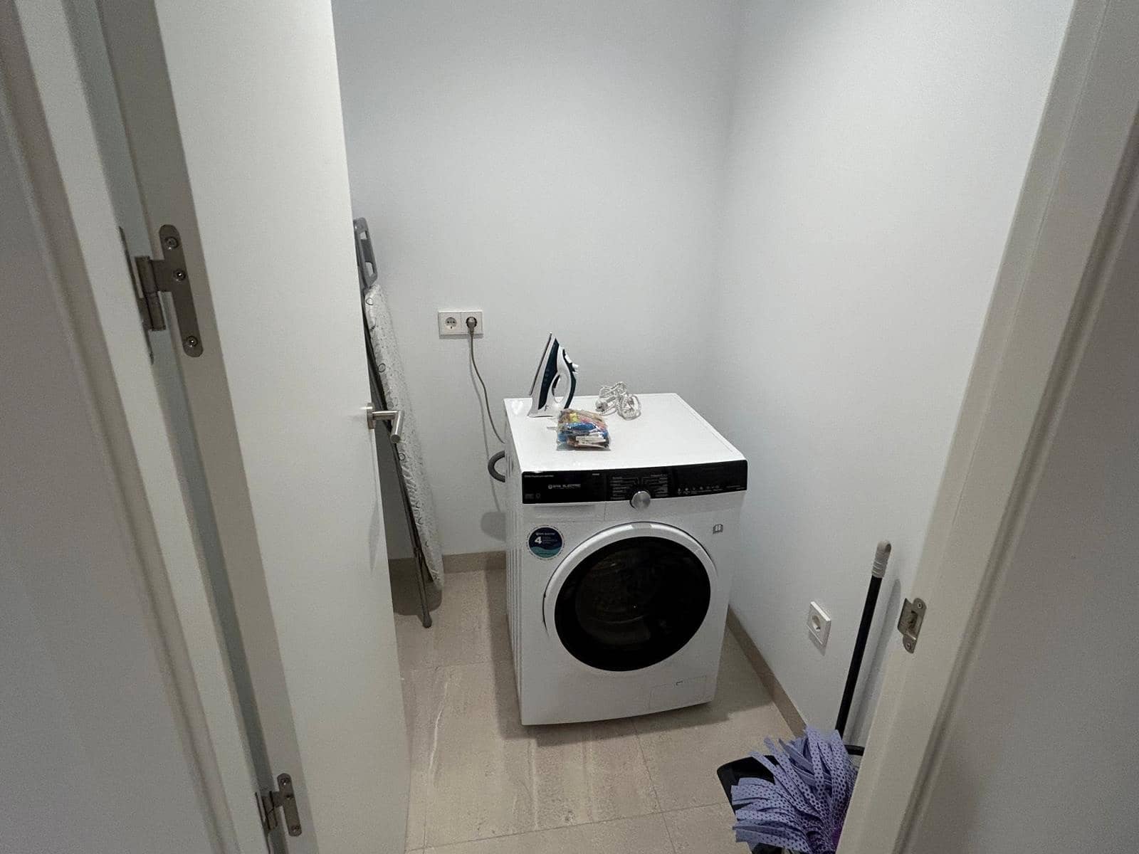 4 chambre Villa/Maison à vendre à Torre-Pacheco avec piscine - 540 000 € (Ref: 10182738)