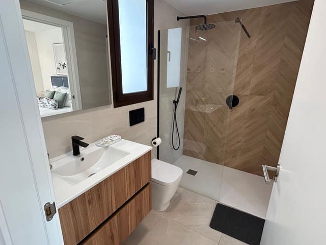 4 chambre Villa/Maison à vendre à Torre-Pacheco avec piscine - 540 000 € (Ref: 10182738)