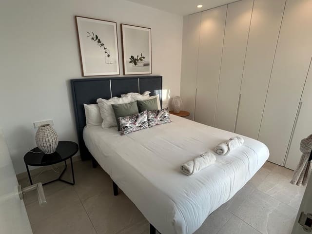 4 chambre Villa/Maison à vendre à Torre-Pacheco avec piscine - 540 000 € (Ref: 10182738)