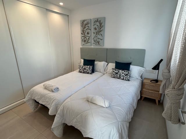 4 chambre Villa/Maison à vendre à Torre-Pacheco avec piscine - 540 000 € (Ref: 10182738)