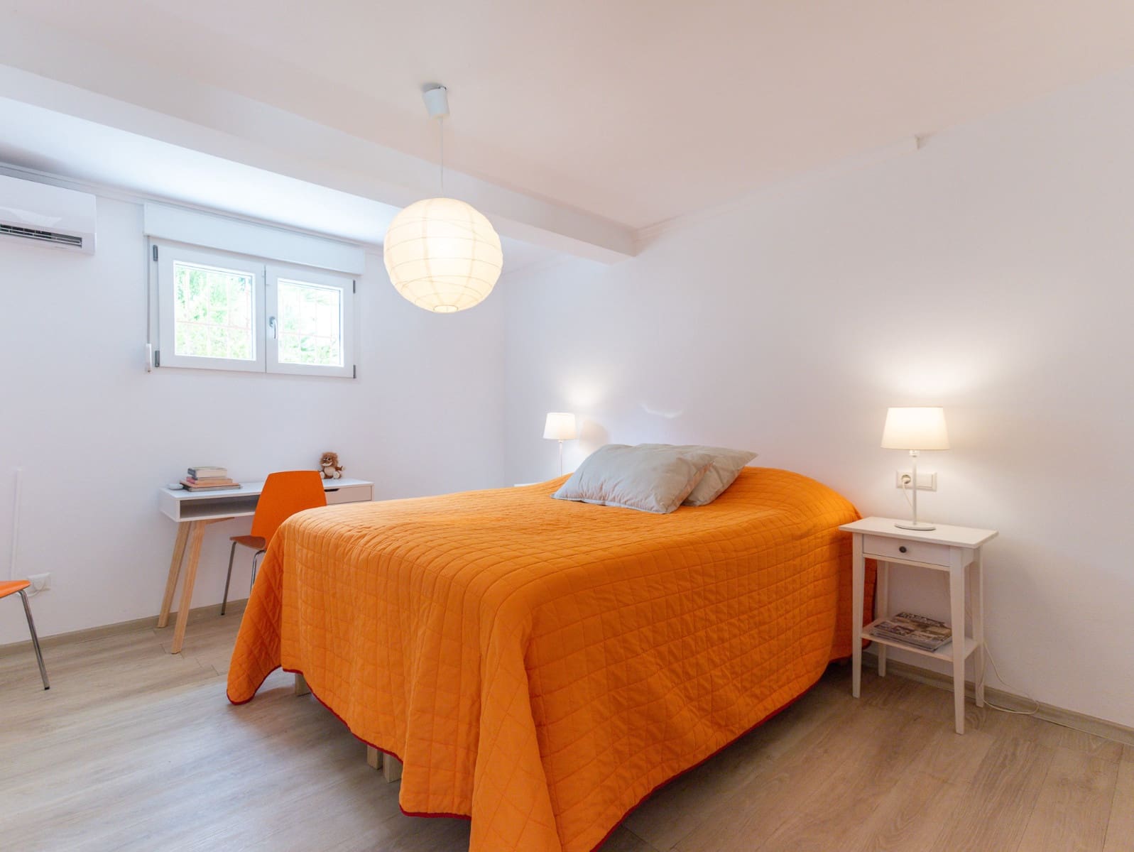 3 soveværelse Villa til salg i Punta Prima med swimmingpool - € 680.000 (Ref: 10182741)