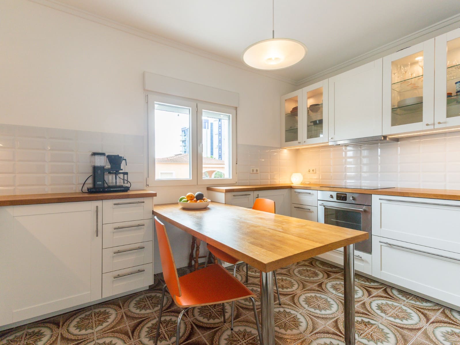 3 soveværelse Villa til salg i Punta Prima med swimmingpool - € 680.000 (Ref: 10182741)