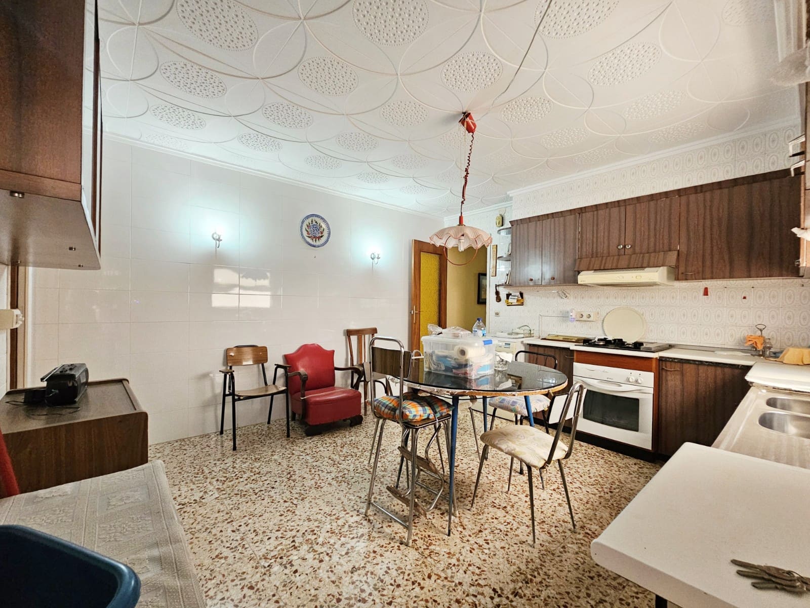 7 slaapkamer Commercieel te koop in Torrevieja - € 529.900 (Ref: 10182743)