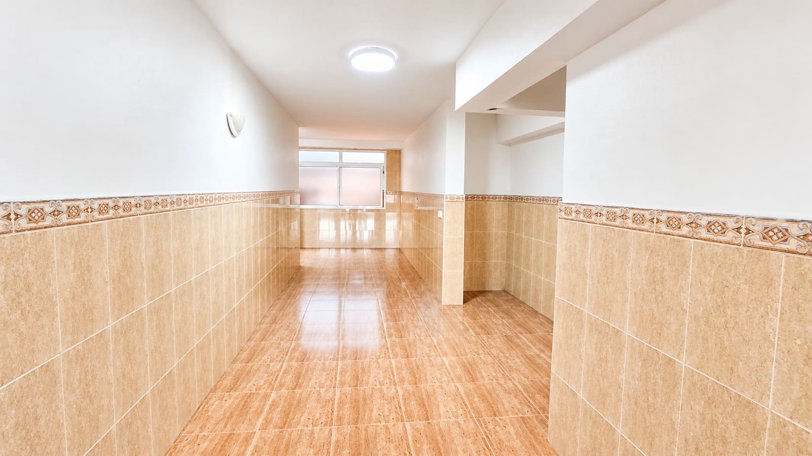 2 soveværelse Strandlejlighed til salg i Torrevieja - € 255.000 (Ref: 10182767)